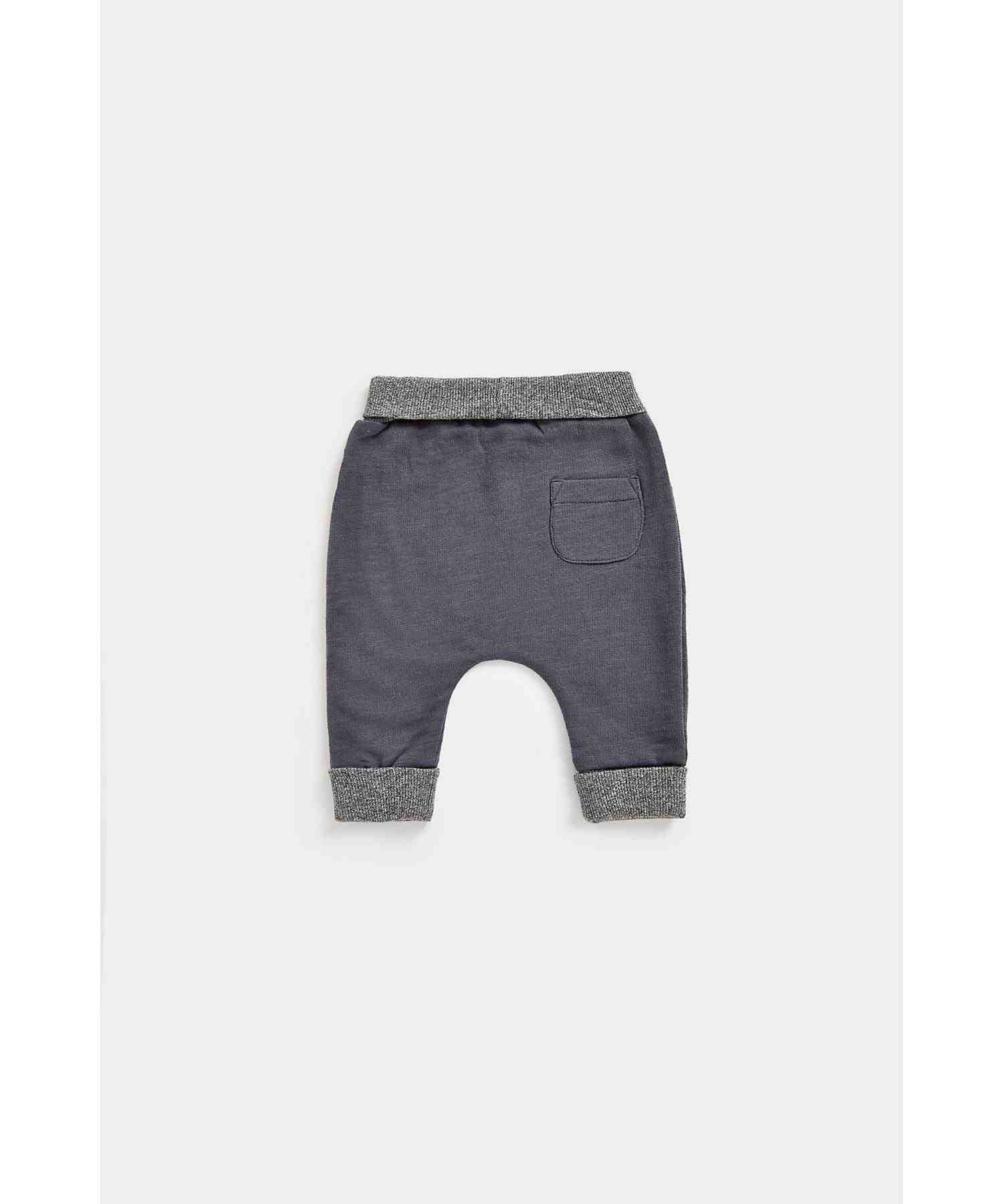 https://cdn.fynd.com/v2/falling-surf-7c8bb8/fyprod/wrkr/products/pictures/item/free/original/mothercare/CB832/2/wPFHkyLU4b-410264068001_3.jpg
