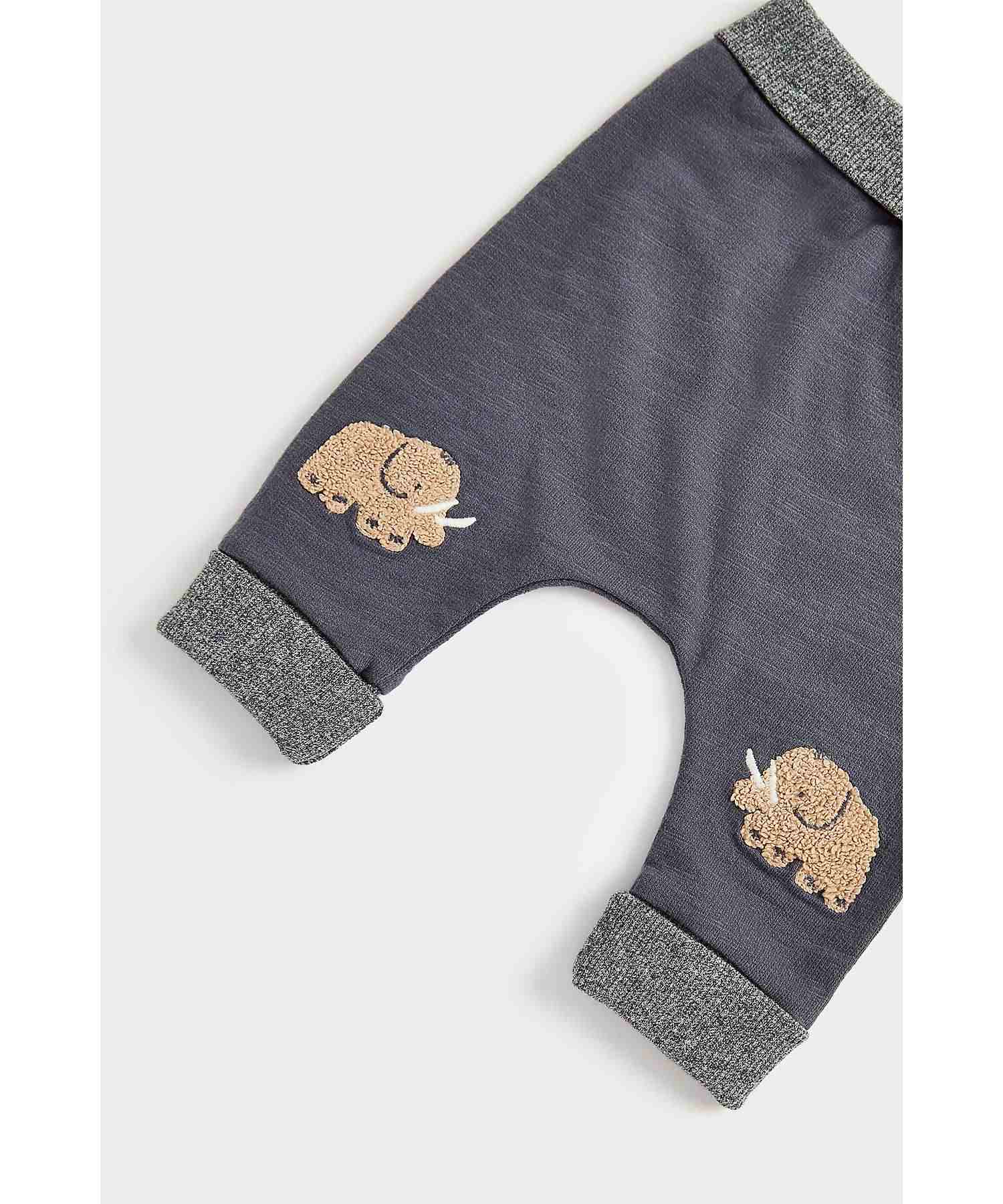 https://cdn.fynd.com/v2/falling-surf-7c8bb8/fyprod/wrkr/products/pictures/item/free/original/mothercare/CB832/3/eyDVPsvH0z-410264068001_4.jpg