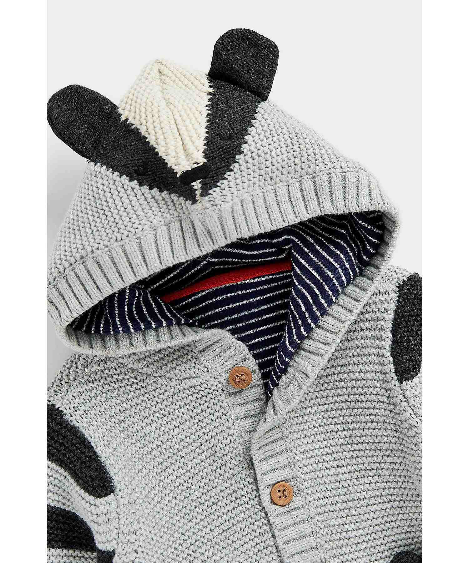 https://cdn.fynd.com/v2/falling-surf-7c8bb8/fyprod/wrkr/products/pictures/item/free/original/mothercare/CB851/2/G77tgPZjk9-410266017001_3.jpg