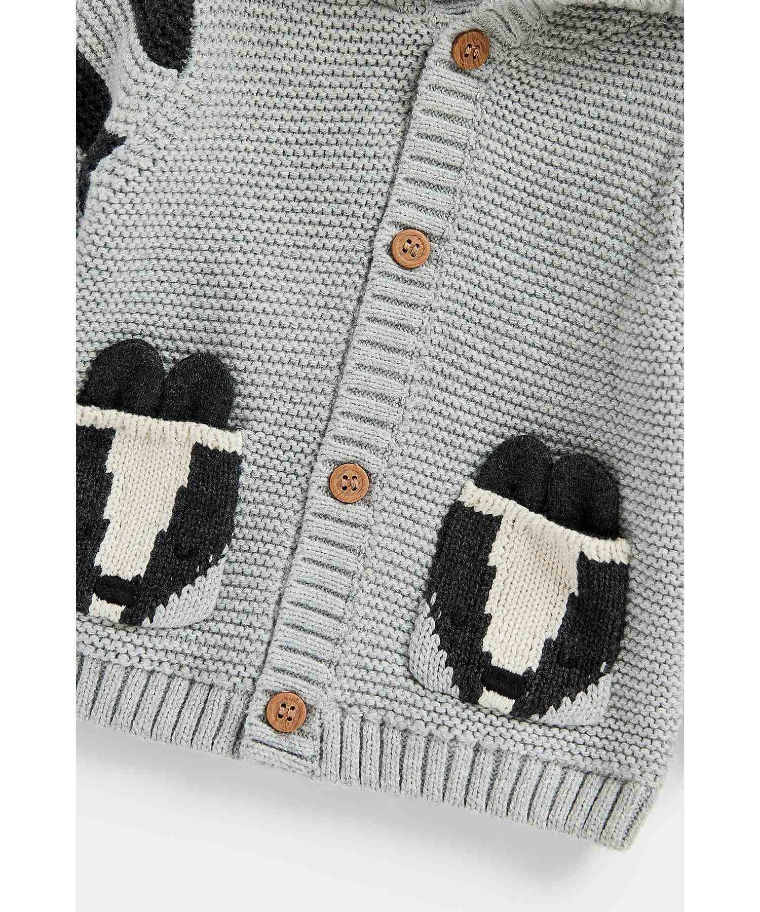 https://cdn.fynd.com/v2/falling-surf-7c8bb8/fyprod/wrkr/products/pictures/item/free/original/mothercare/CB851/3/GFzhQpqxm7-410266017001_4.jpg