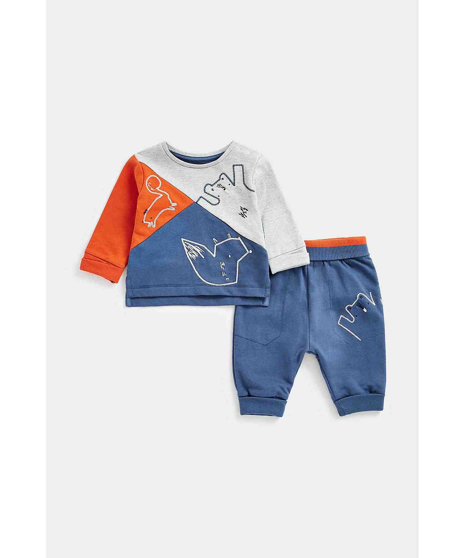 https://cdn.fynd.com/v2/falling-surf-7c8bb8/fyprod/wrkr/products/pictures/item/free/original/mothercare/CB852/0/yLzqBiheaQ-410264384001_1.jpg