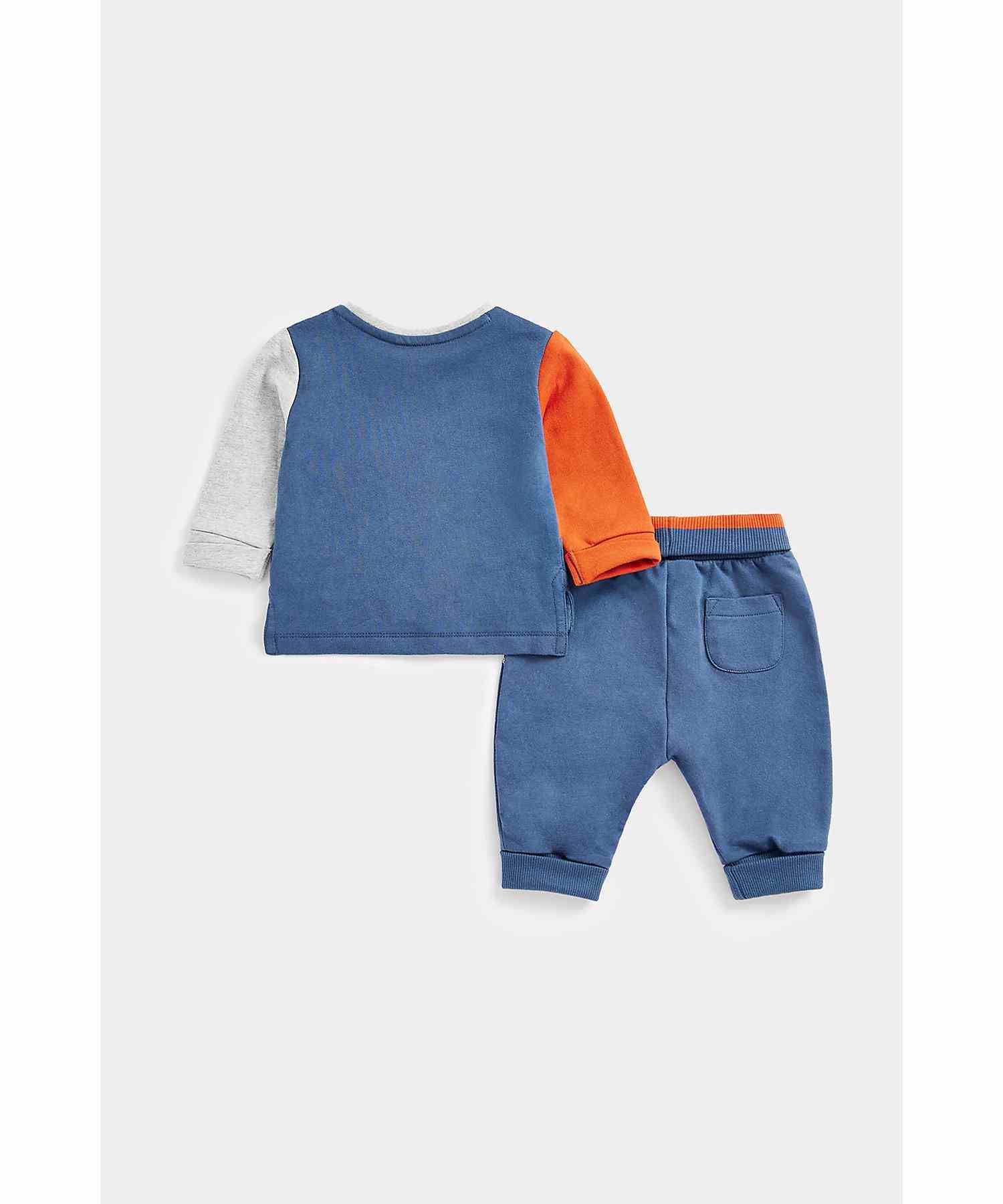 https://cdn.fynd.com/v2/falling-surf-7c8bb8/fyprod/wrkr/products/pictures/item/free/original/mothercare/CB852/1/uuJotVJkQ8-410264384001_2.jpg