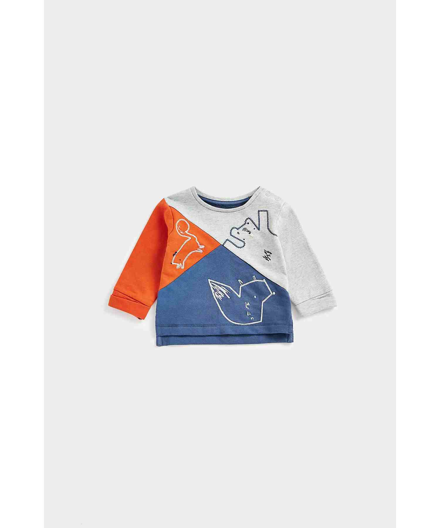 https://cdn.fynd.com/v2/falling-surf-7c8bb8/fyprod/wrkr/products/pictures/item/free/original/mothercare/CB852/2/HOv9KEGcXu-410264384001_3.jpg