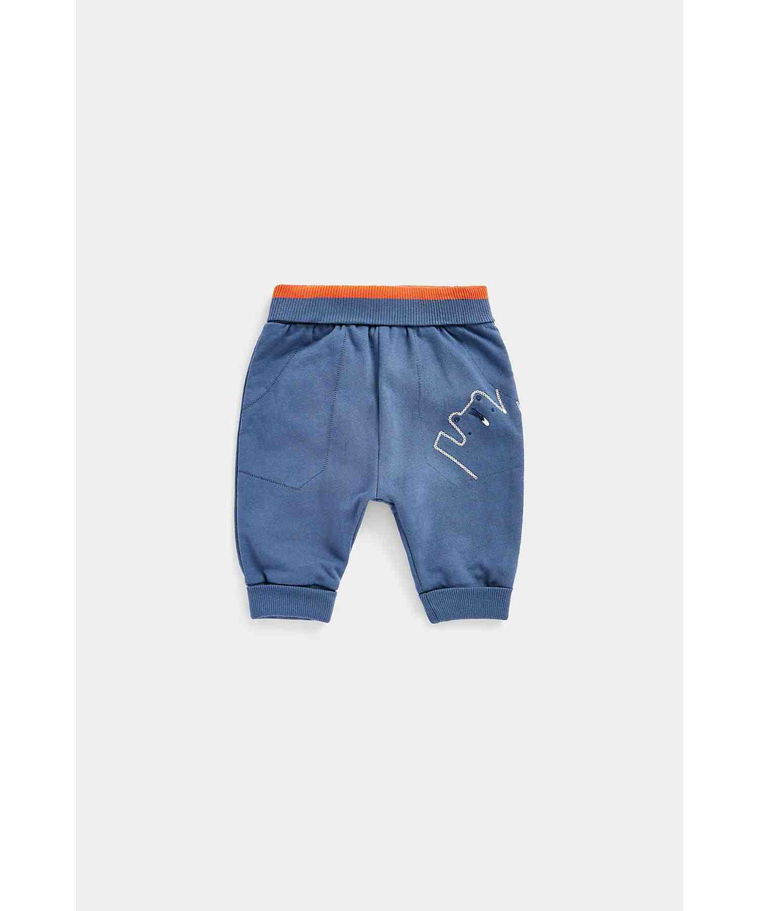 https://cdn.fynd.com/v2/falling-surf-7c8bb8/fyprod/wrkr/products/pictures/item/free/original/mothercare/CB852/3/kI8Lvmi4hd-410264384001_4.jpg