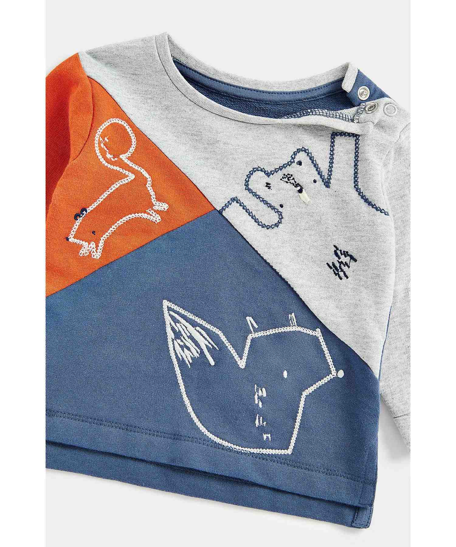 https://cdn.fynd.com/v2/falling-surf-7c8bb8/fyprod/wrkr/products/pictures/item/free/original/mothercare/CB852/4/92s2jIzKq5-410264384001_5.jpg