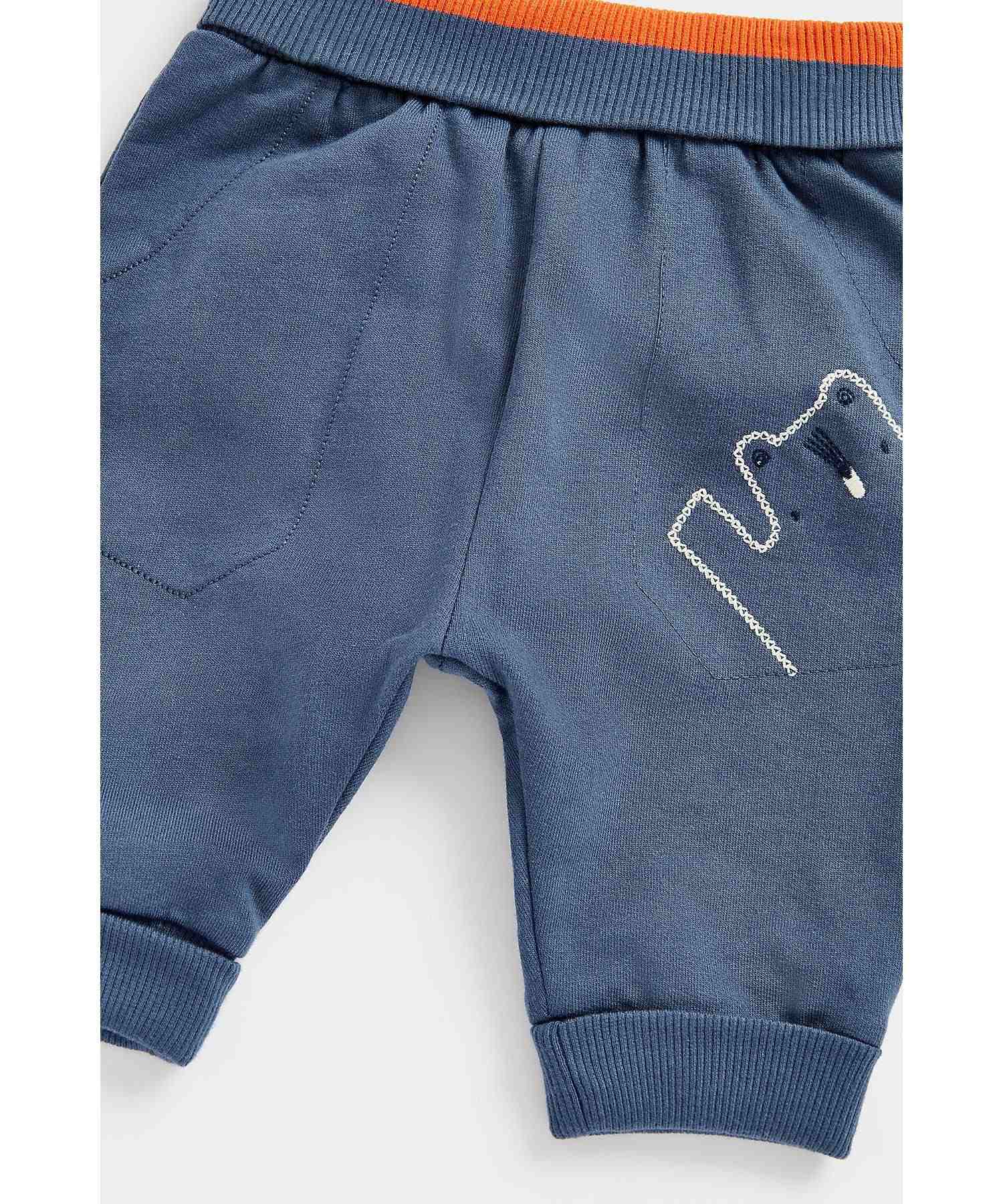 https://cdn.fynd.com/v2/falling-surf-7c8bb8/fyprod/wrkr/products/pictures/item/free/original/mothercare/CB852/5/hSN_0EbTh--410264384001_6.jpg