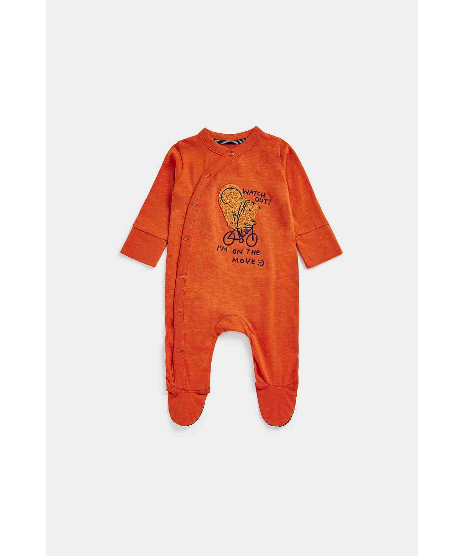 https://cdn.fynd.com/v2/falling-surf-7c8bb8/fyprod/wrkr/products/pictures/item/free/original/mothercare/CB858/0/FjvRuwbB7l-410264419001_1.jpg