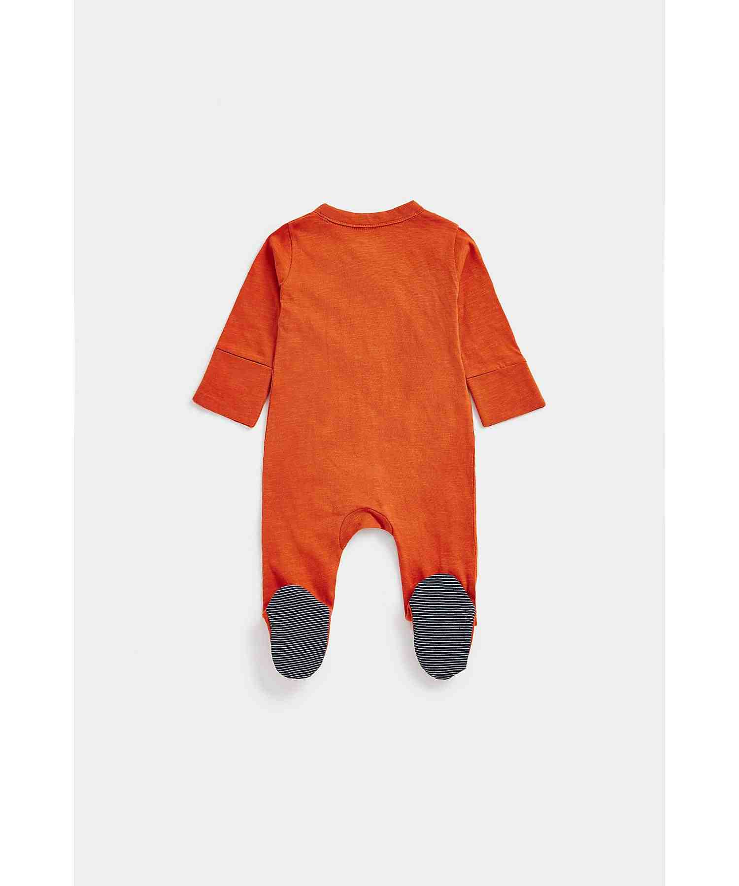https://cdn.fynd.com/v2/falling-surf-7c8bb8/fyprod/wrkr/products/pictures/item/free/original/mothercare/CB858/1/qJz0XmL0o-410264419001_2.jpg