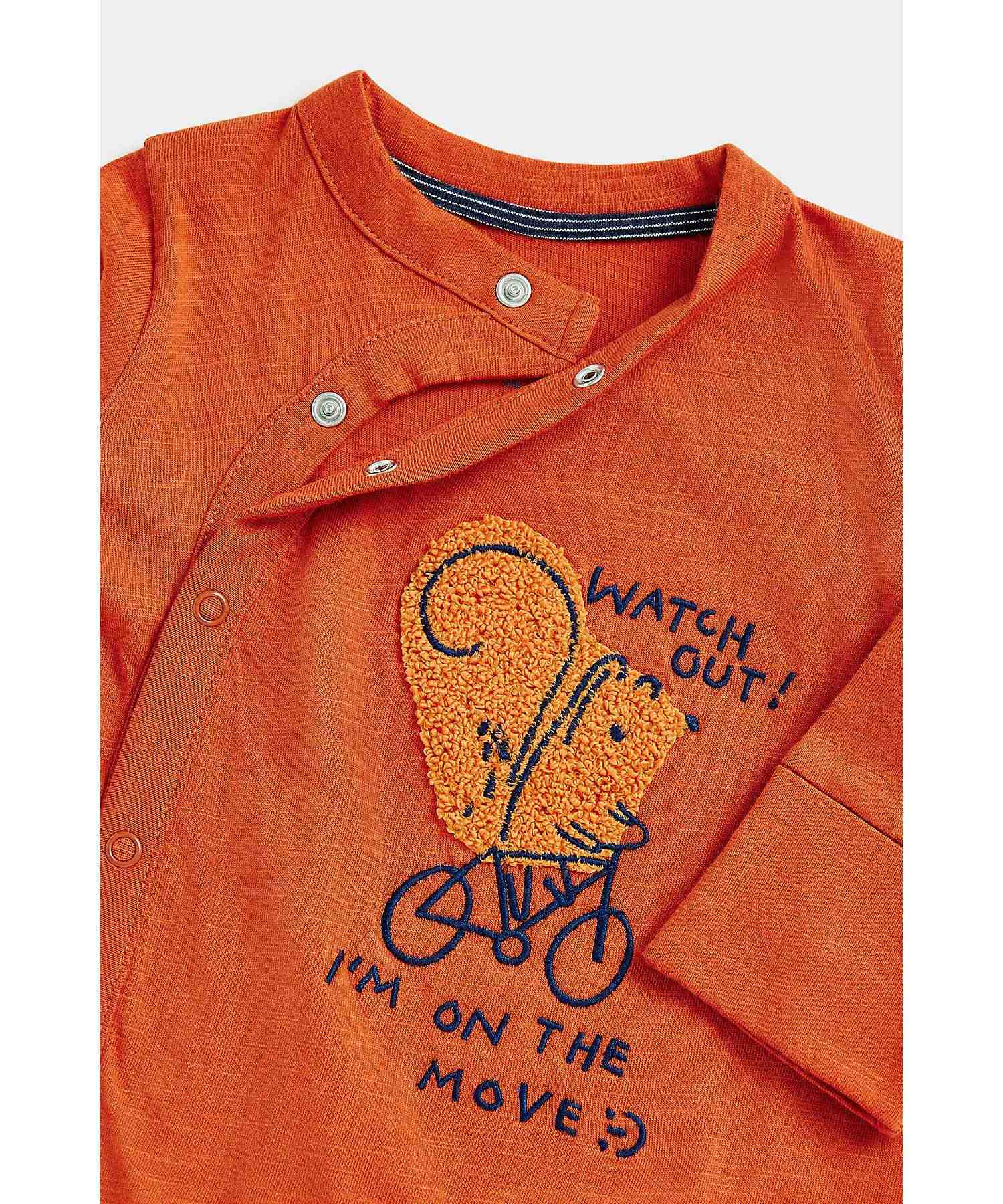 https://cdn.fynd.com/v2/falling-surf-7c8bb8/fyprod/wrkr/products/pictures/item/free/original/mothercare/CB858/2/sK8vnrY-RO-410264419001_3.jpg