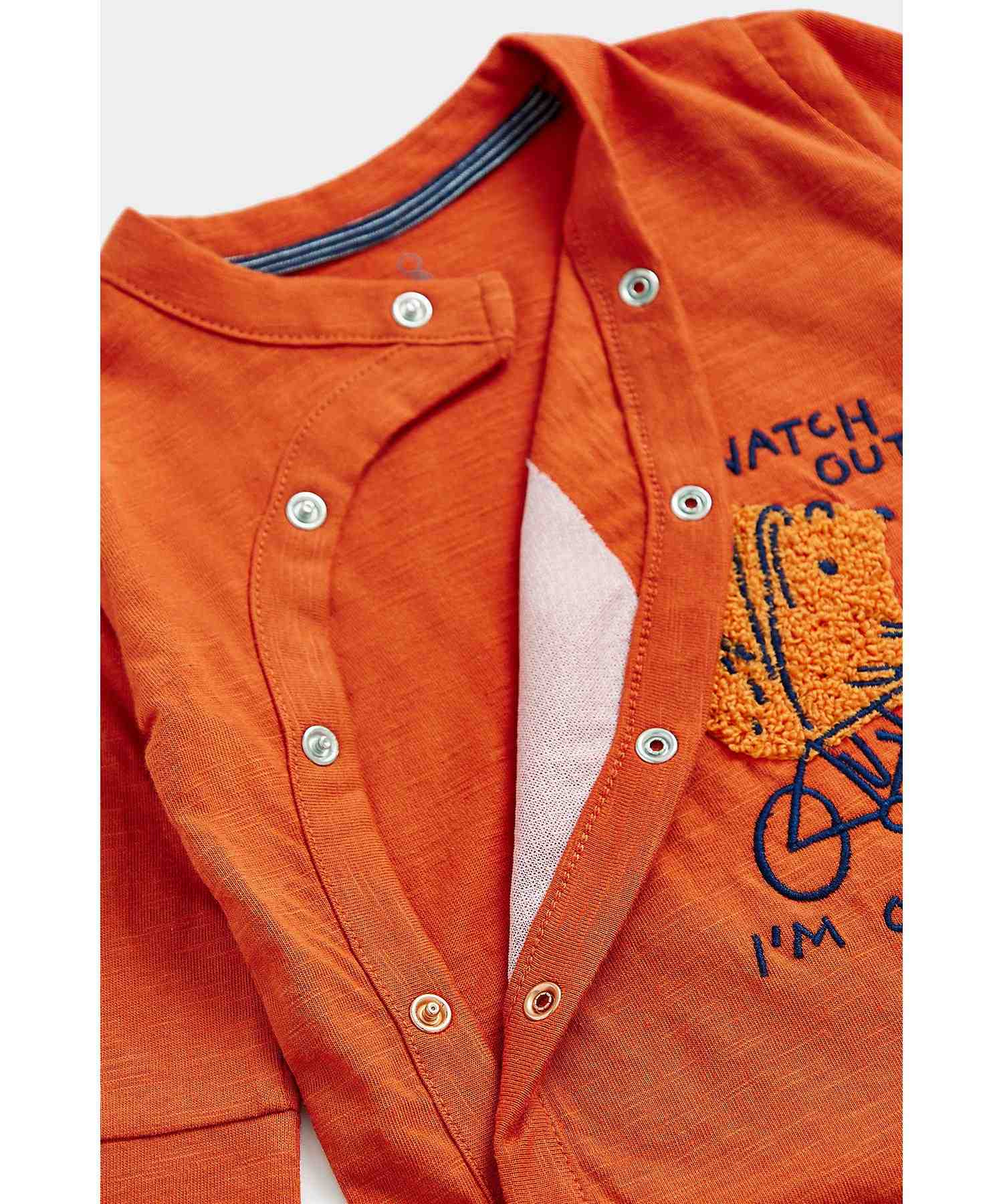 https://cdn.fynd.com/v2/falling-surf-7c8bb8/fyprod/wrkr/products/pictures/item/free/original/mothercare/CB858/3/cszdJAeWNj-410264419001_4.jpg