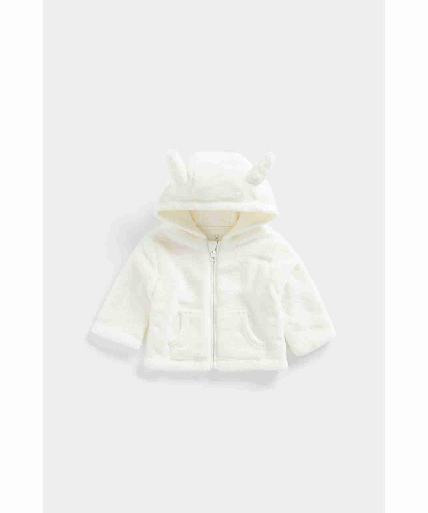 https://cdn.fynd.com/v2/falling-surf-7c8bb8/fyprod/wrkr/products/pictures/item/free/original/mothercare/CB862/0/FaZULpNCmG-410264412001_1.jpg