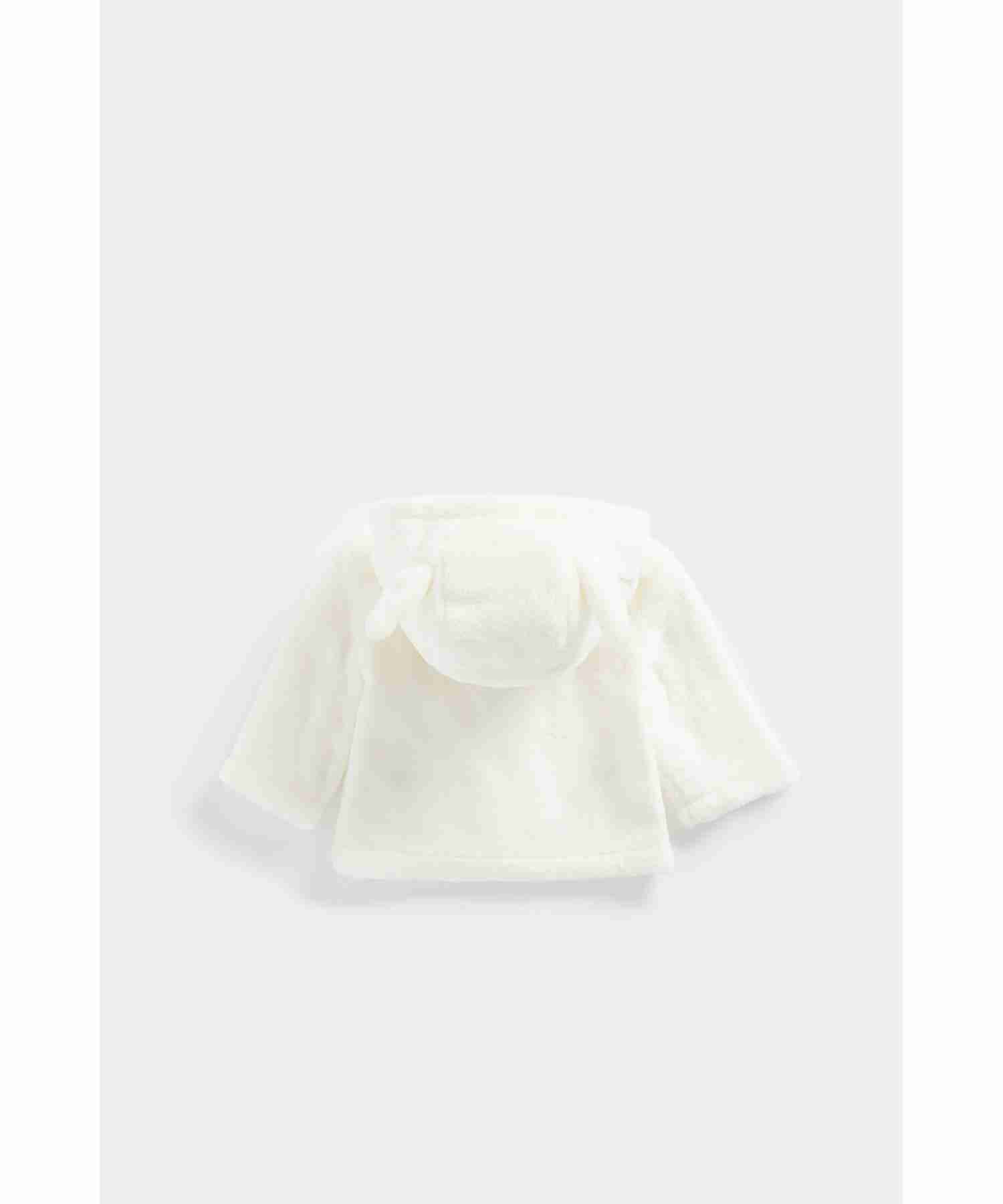 https://cdn.fynd.com/v2/falling-surf-7c8bb8/fyprod/wrkr/products/pictures/item/free/original/mothercare/CB862/1/DVw10Hh8jk-410264412001_2.jpg