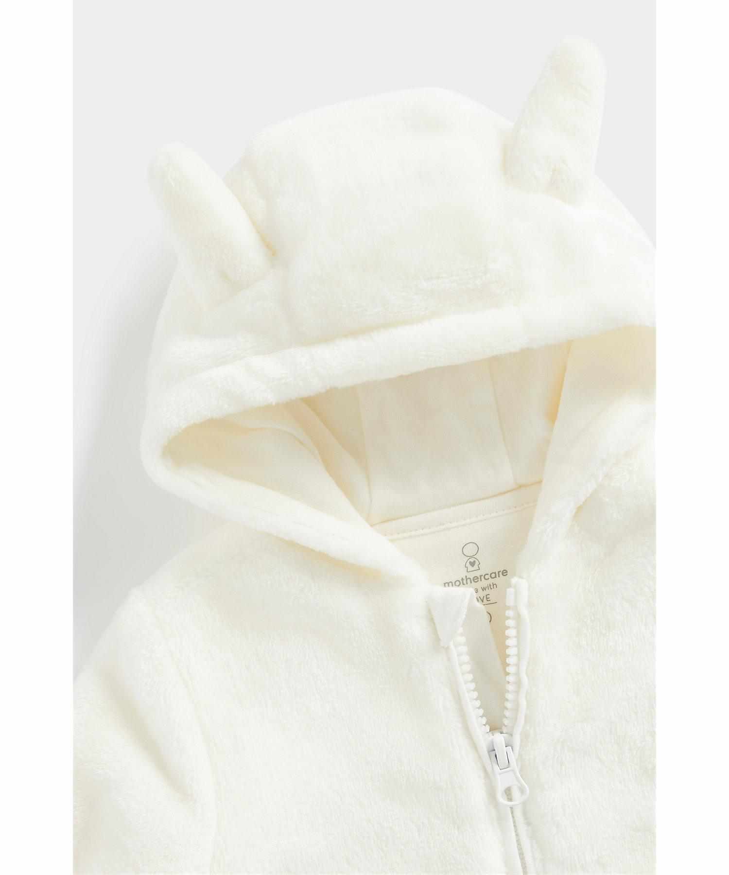 https://cdn.fynd.com/v2/falling-surf-7c8bb8/fyprod/wrkr/products/pictures/item/free/original/mothercare/CB862/2/MaIjZzaYHh-410264412001_3.jpg