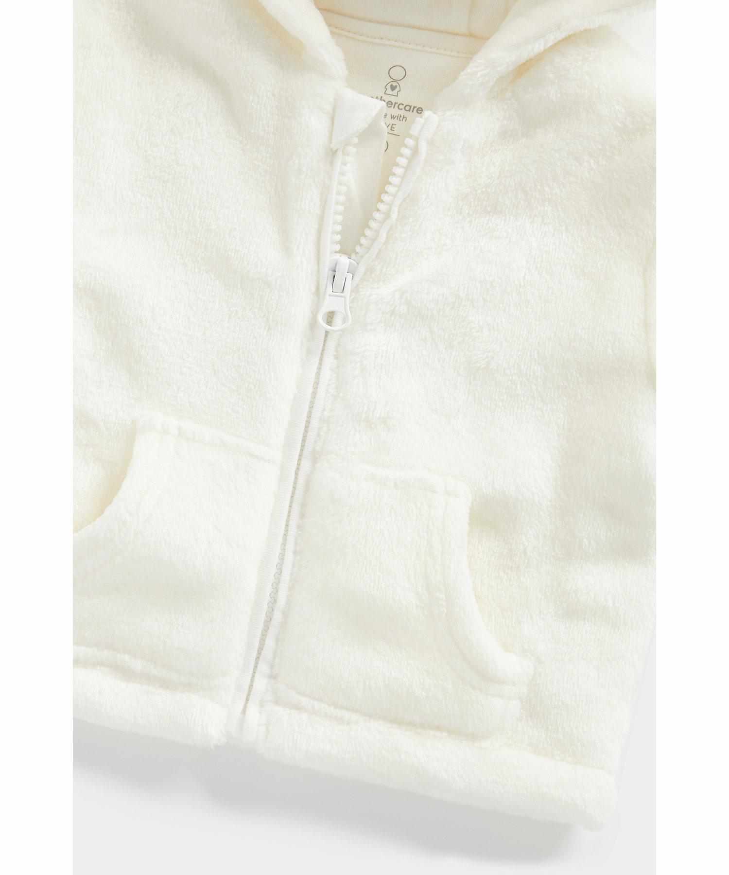 https://cdn.fynd.com/v2/falling-surf-7c8bb8/fyprod/wrkr/products/pictures/item/free/original/mothercare/CB862/3/_-wQSEgU7R-410264412001_4.jpg