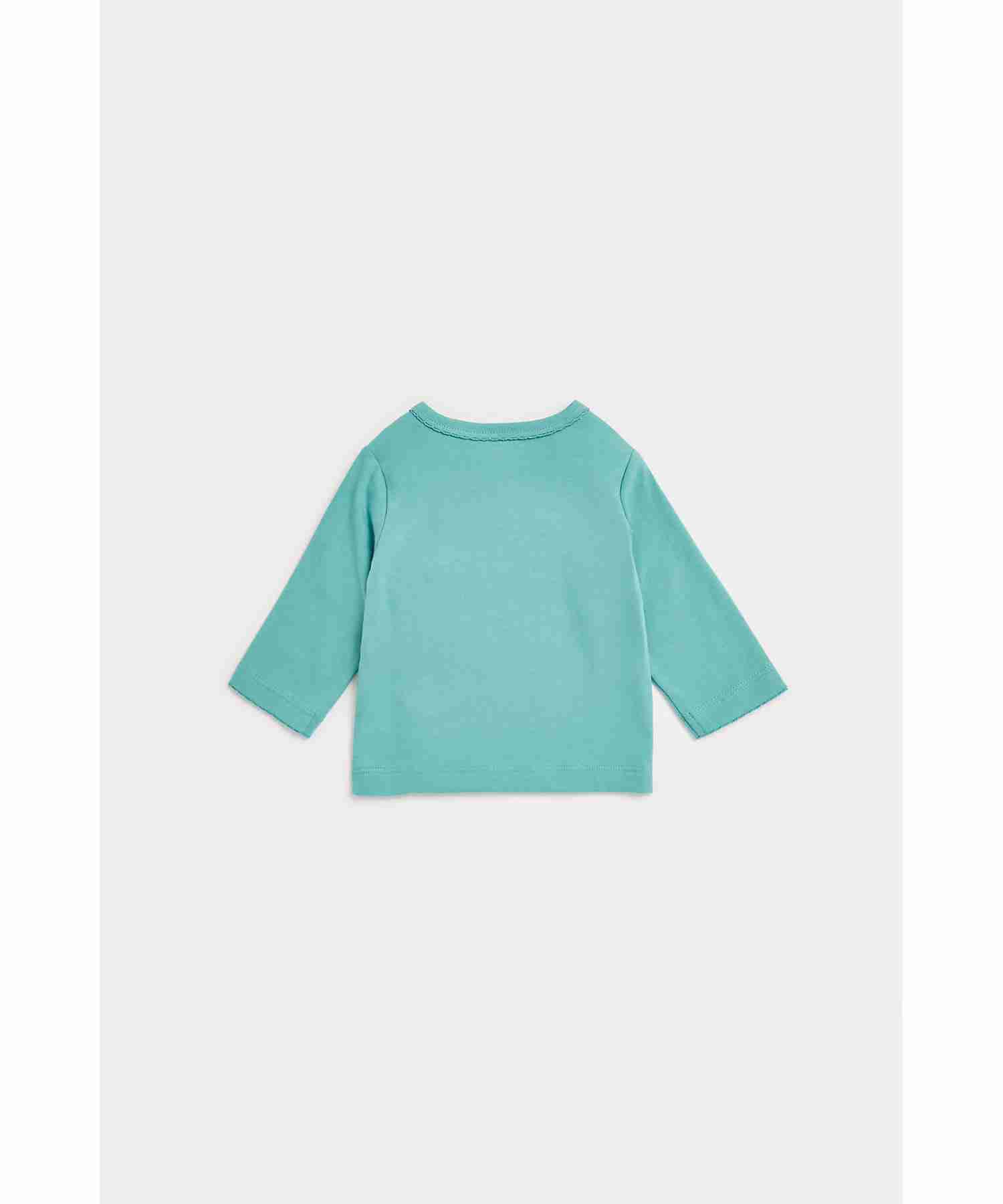 https://cdn.fynd.com/v2/falling-surf-7c8bb8/fyprod/wrkr/products/pictures/item/free/original/mothercare/CB863/1/iEk4Zq93h1-410263837001_2.jpg