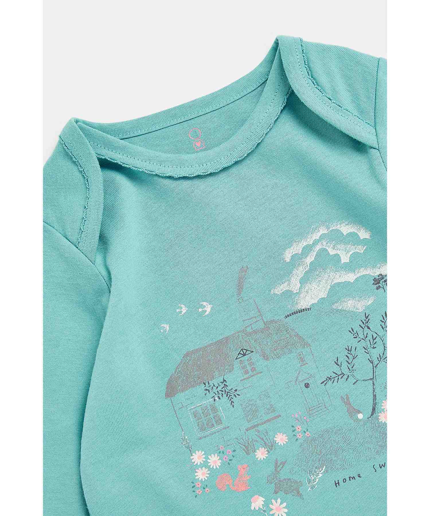 https://cdn.fynd.com/v2/falling-surf-7c8bb8/fyprod/wrkr/products/pictures/item/free/original/mothercare/CB863/2/25KcXQBYK1-410263837001_3.jpg
