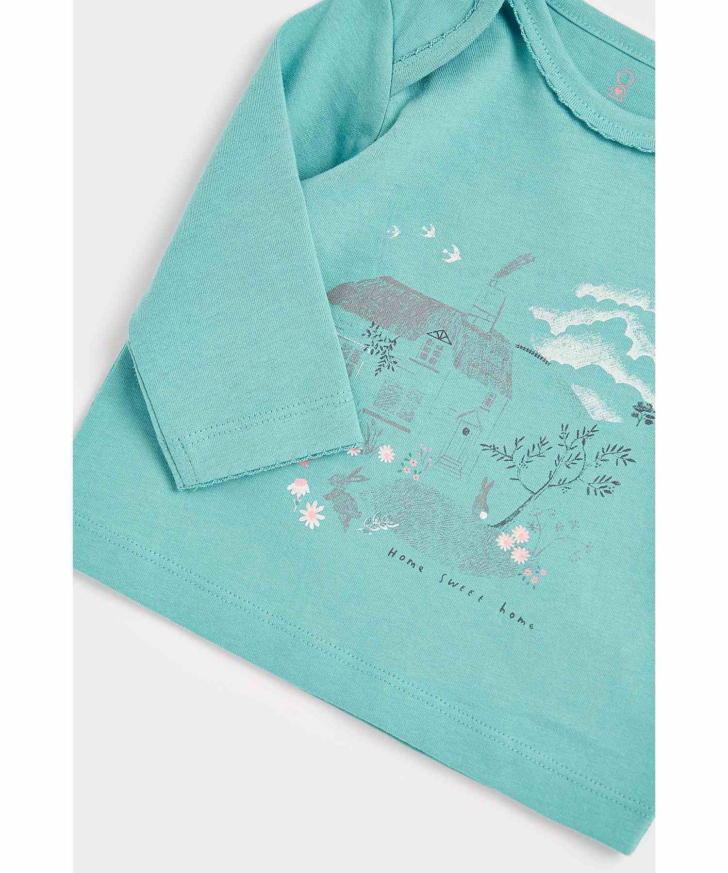 https://cdn.fynd.com/v2/falling-surf-7c8bb8/fyprod/wrkr/products/pictures/item/free/original/mothercare/CB863/3/4nIVtxAVf1-410263837001_4.jpg