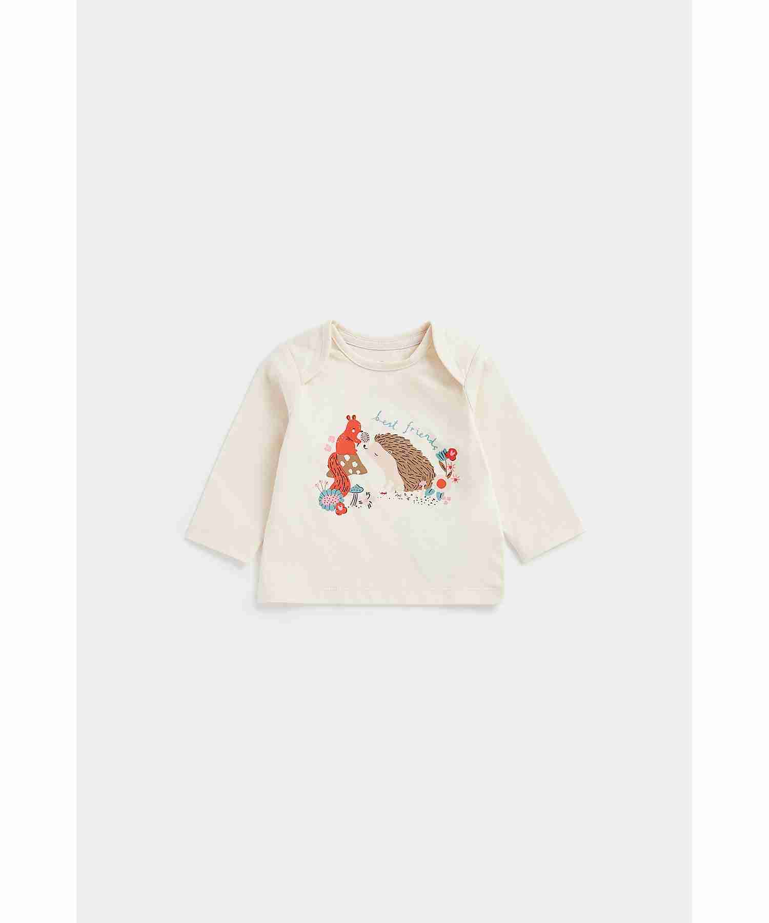 https://cdn.fynd.com/v2/falling-surf-7c8bb8/fyprod/wrkr/products/pictures/item/free/original/mothercare/CB865/1/z69Ddh-47x-410264485001_2.jpg