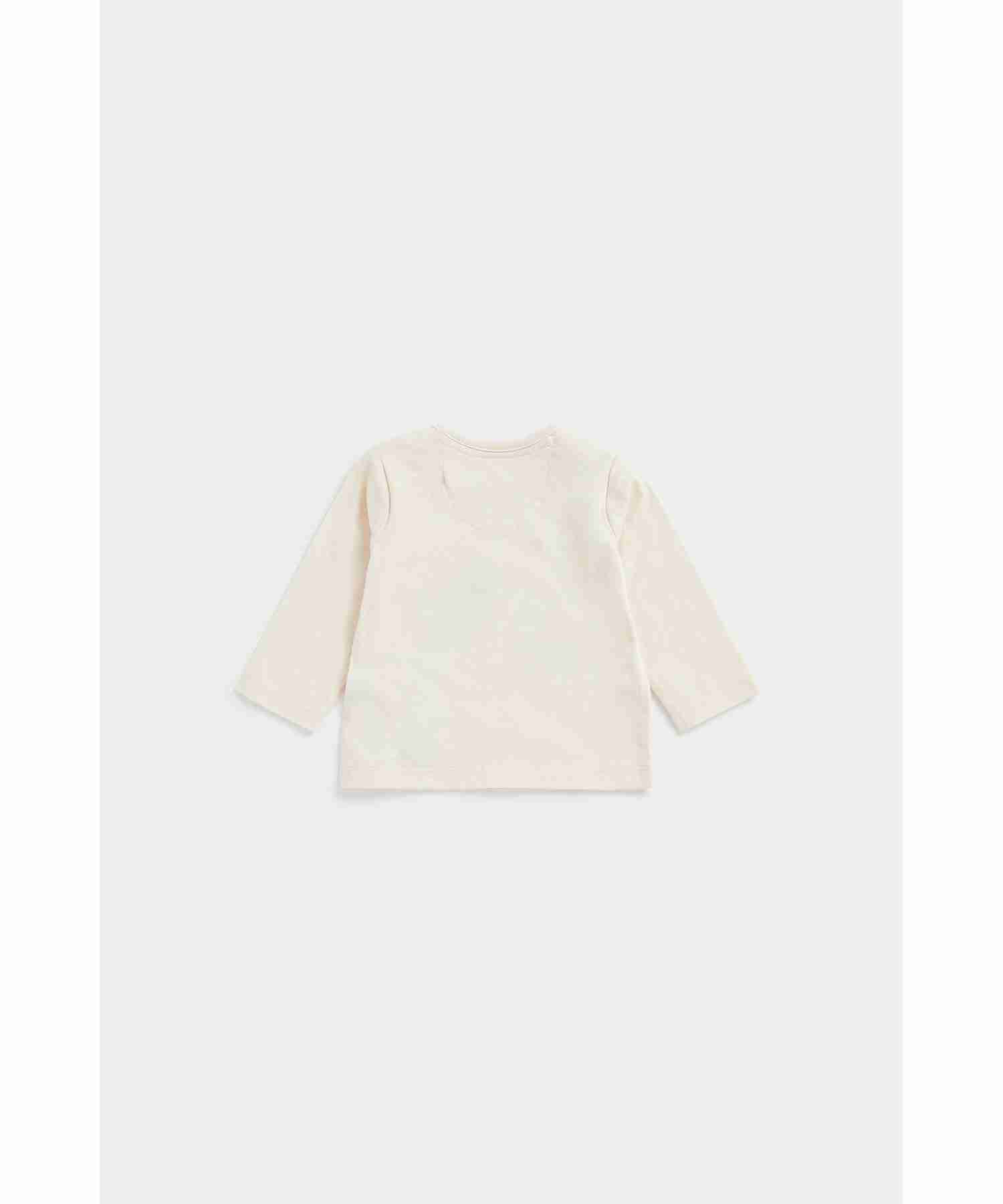 https://cdn.fynd.com/v2/falling-surf-7c8bb8/fyprod/wrkr/products/pictures/item/free/original/mothercare/CB865/2/BIoJlCxVx0-410264485001_3.jpg