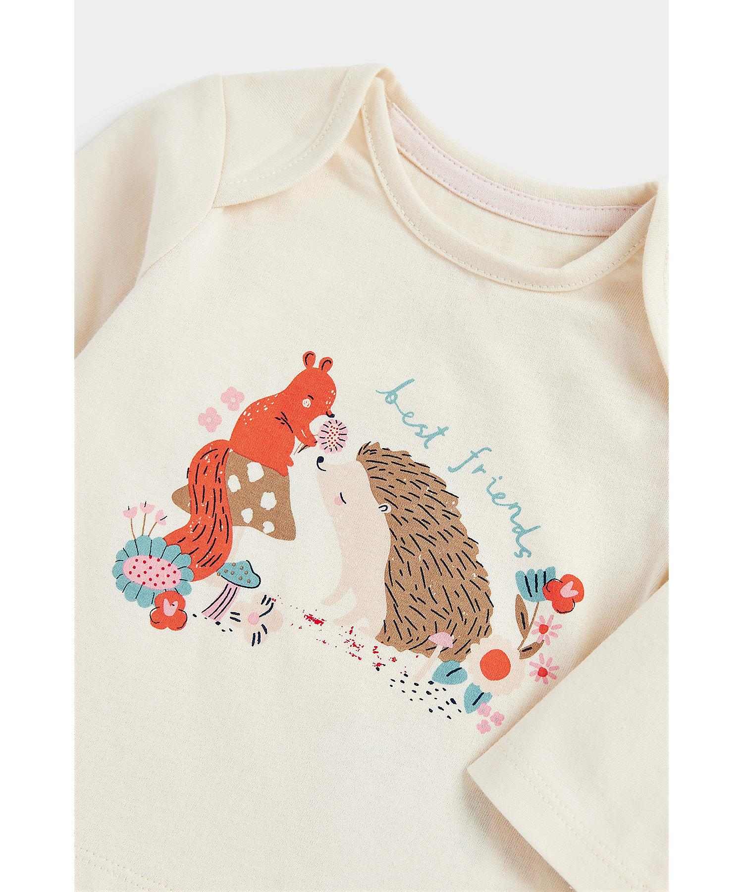 https://cdn.fynd.com/v2/falling-surf-7c8bb8/fyprod/wrkr/products/pictures/item/free/original/mothercare/CB865/3/9Mu3Yzk9bd-410264485001_4.jpg