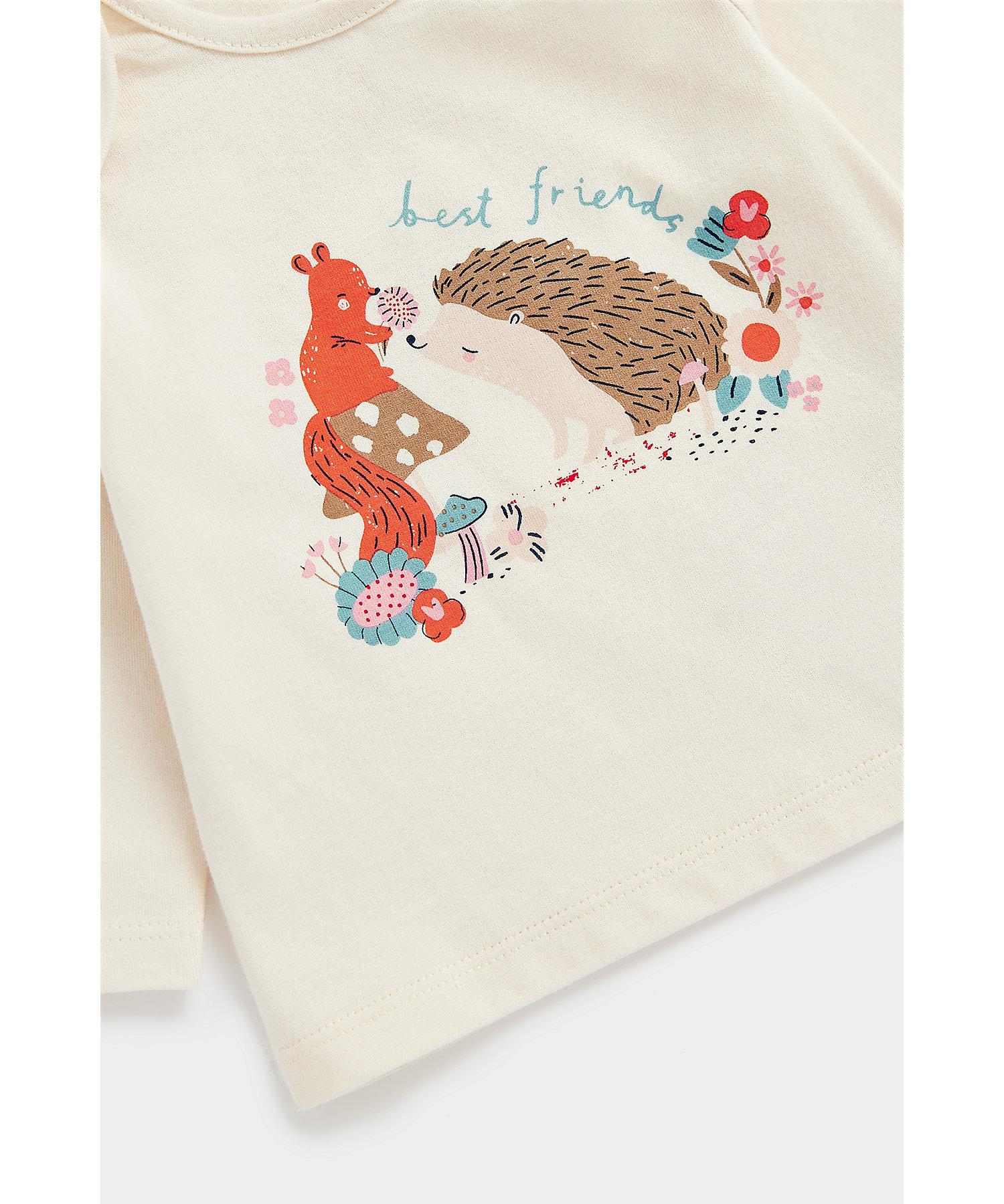 https://cdn.fynd.com/v2/falling-surf-7c8bb8/fyprod/wrkr/products/pictures/item/free/original/mothercare/CB865/4/xI4n0S57eG-410264485001_5.jpg