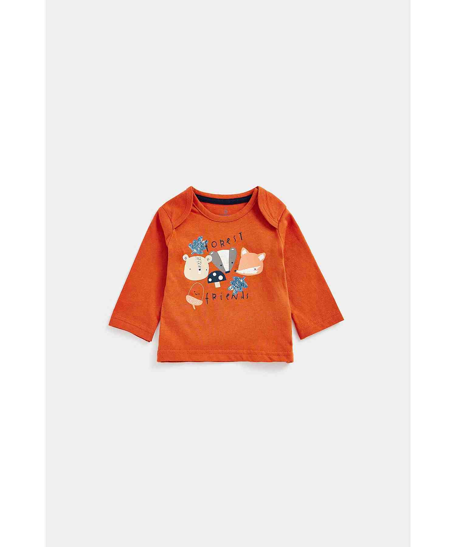 https://cdn.fynd.com/v2/falling-surf-7c8bb8/fyprod/wrkr/products/pictures/item/free/original/mothercare/CB866/0/gnmQFa_3OC-410264486001_1.jpg