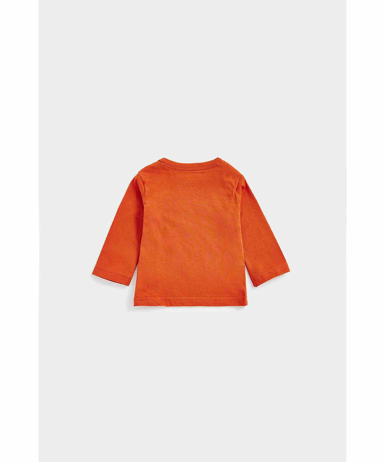 https://cdn.fynd.com/v2/falling-surf-7c8bb8/fyprod/wrkr/products/pictures/item/free/original/mothercare/CB866/1/GqB-i_MNwf-410264486001_2.jpg