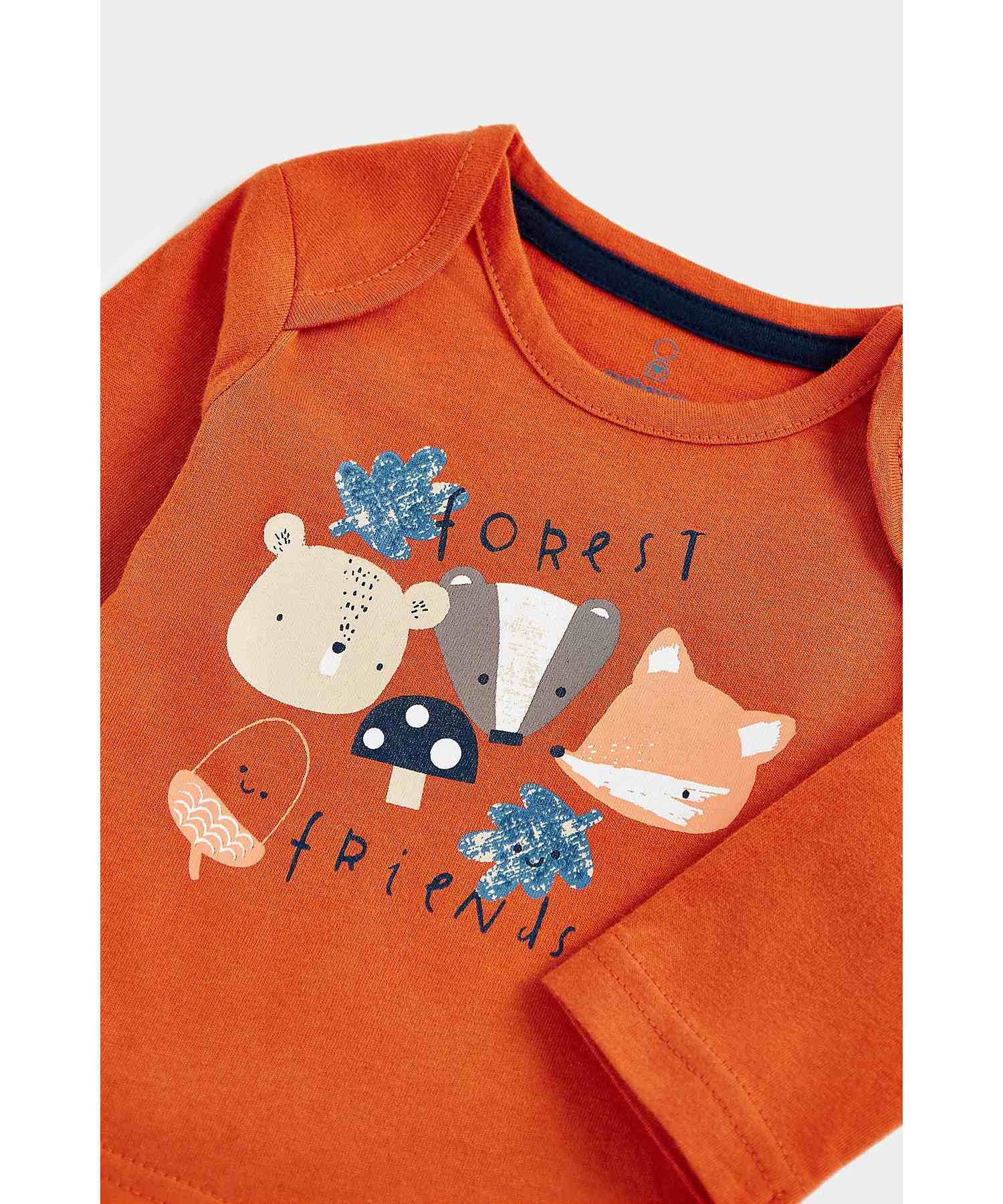 https://cdn.fynd.com/v2/falling-surf-7c8bb8/fyprod/wrkr/products/pictures/item/free/original/mothercare/CB866/2/yVFobvIg0n-410264486001_3.jpg