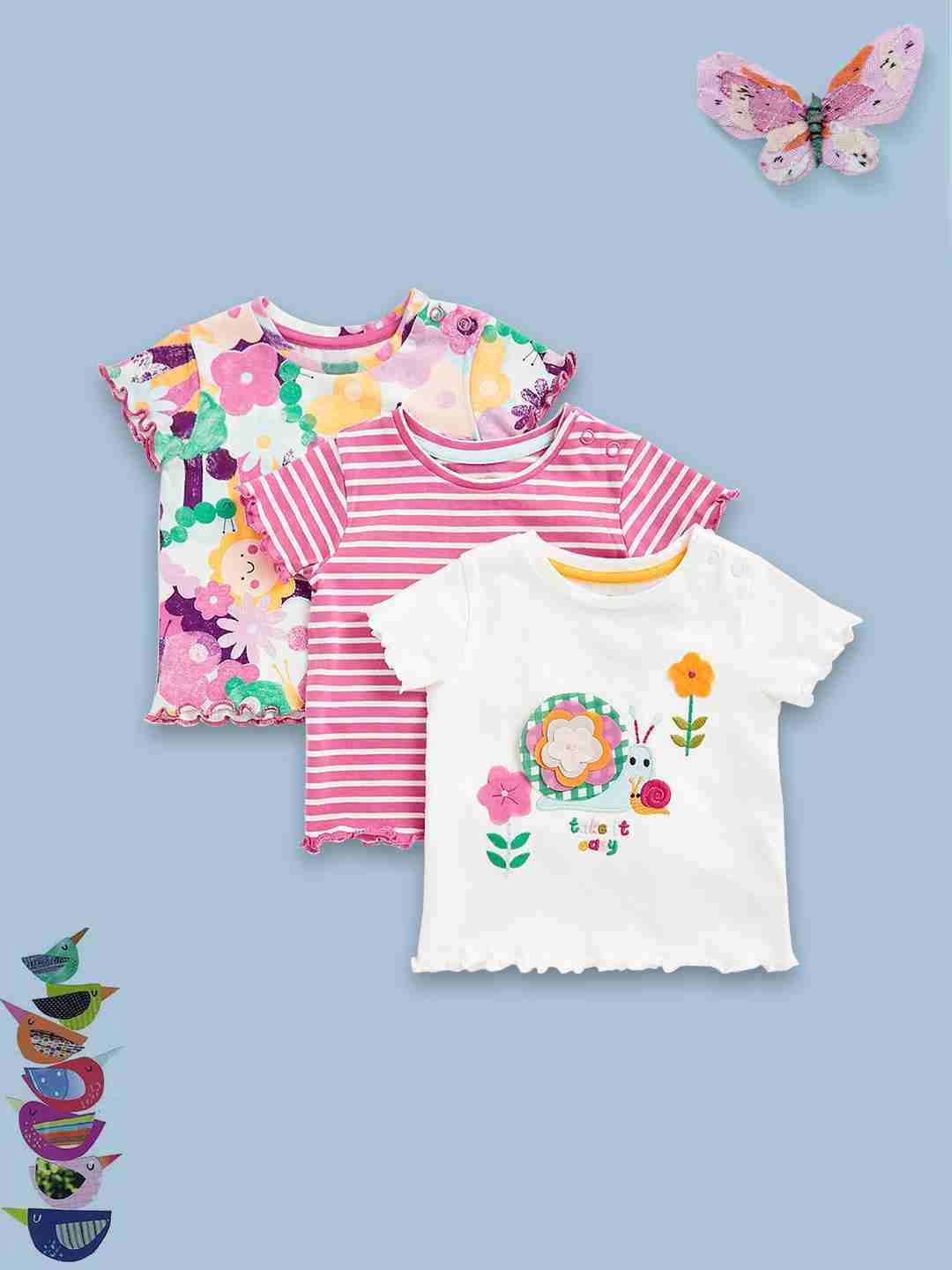 https://cdn.fynd.com/v2/falling-surf-7c8bb8/fyprod/wrkr/products/pictures/item/free/original/mothercare/CB868/0/qN82G_LP7M-410266186001_1.jpg