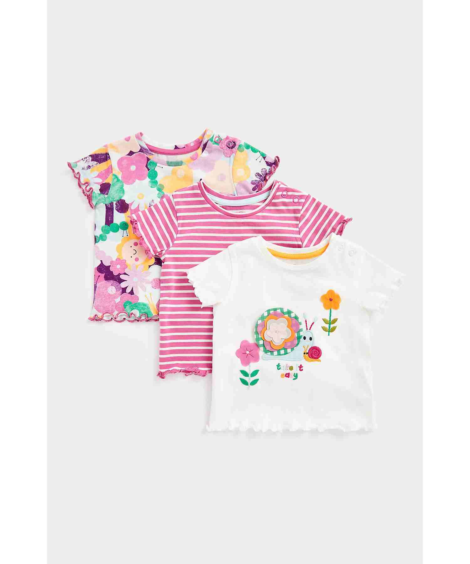 https://cdn.fynd.com/v2/falling-surf-7c8bb8/fyprod/wrkr/products/pictures/item/free/original/mothercare/CB868/1/fZWknze7wP-410266186001_2.jpg