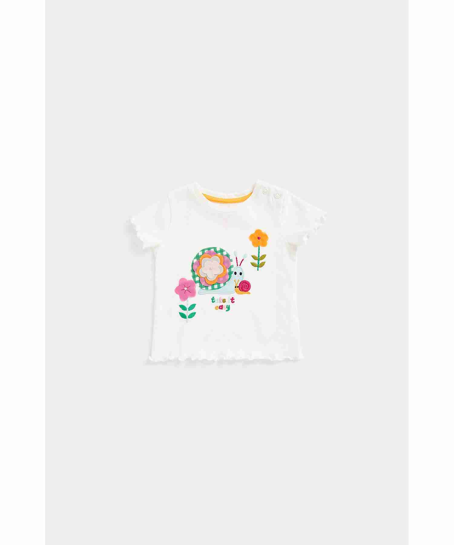 https://cdn.fynd.com/v2/falling-surf-7c8bb8/fyprod/wrkr/products/pictures/item/free/original/mothercare/CB868/3/PWaHhroy5x-410266186001_4.jpg