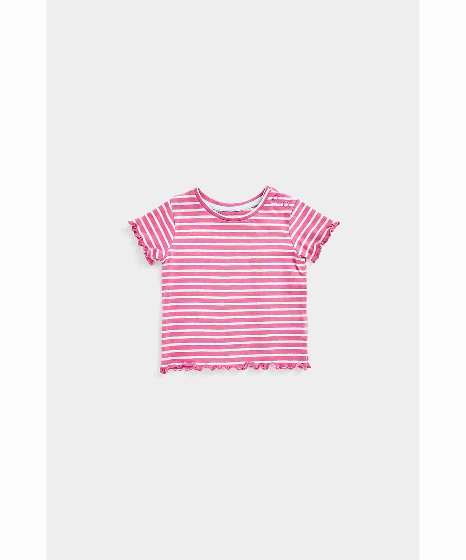 https://cdn.fynd.com/v2/falling-surf-7c8bb8/fyprod/wrkr/products/pictures/item/free/original/mothercare/CB868/4/9m79cf2eFH-410266186001_5.jpg