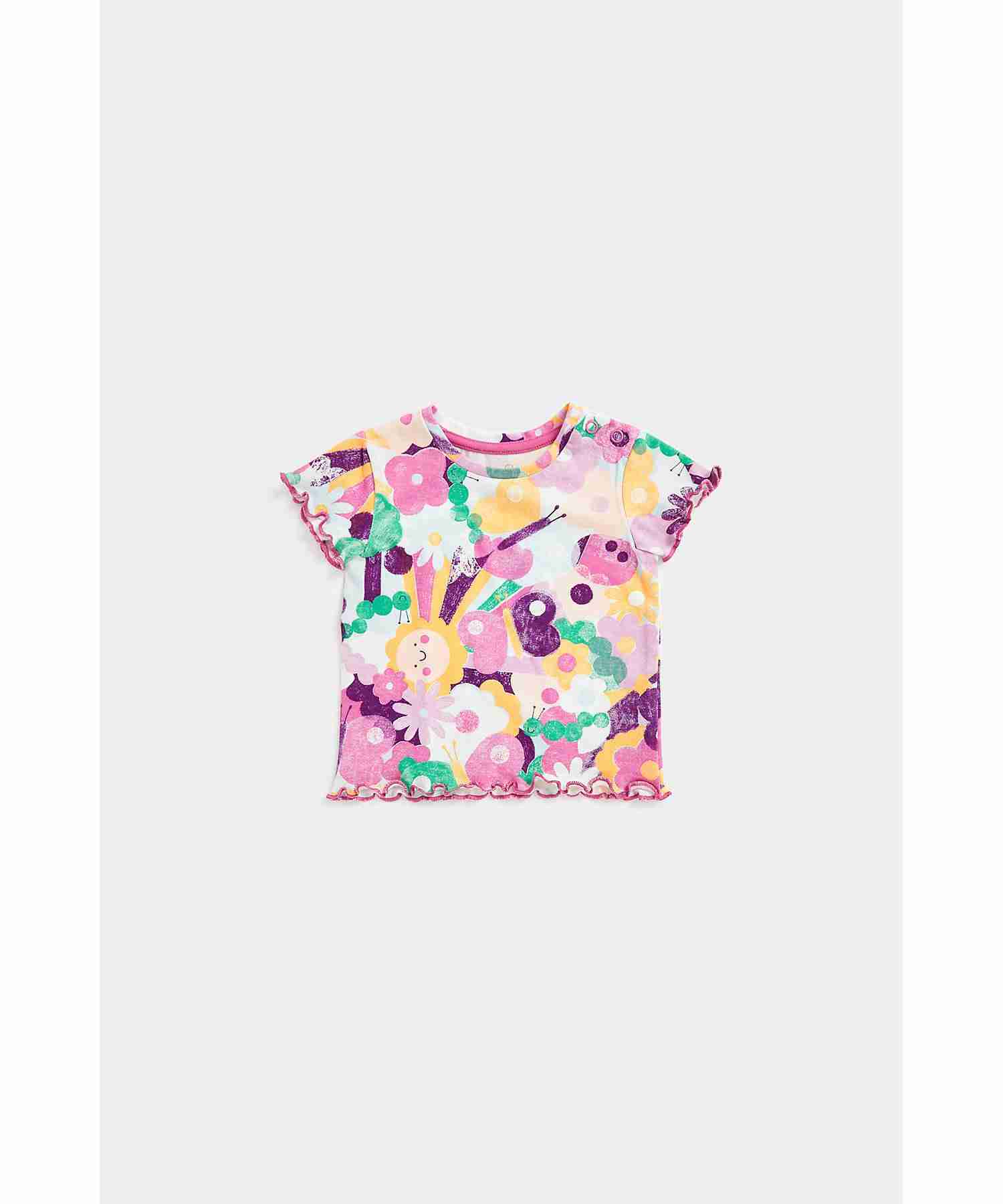 https://cdn.fynd.com/v2/falling-surf-7c8bb8/fyprod/wrkr/products/pictures/item/free/original/mothercare/CB868/5/mSkXmYY__G-410266186001_6.jpg