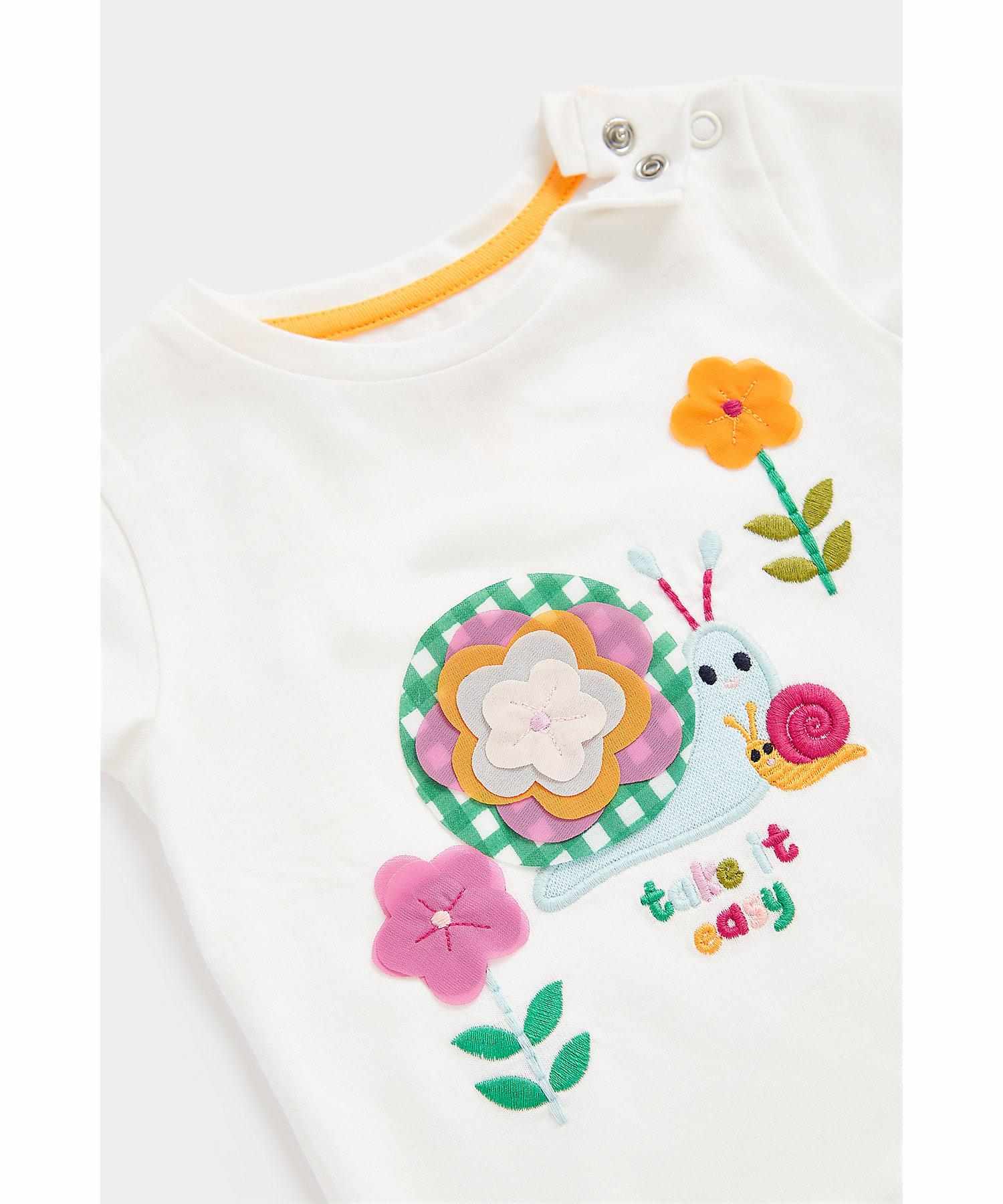 https://cdn.fynd.com/v2/falling-surf-7c8bb8/fyprod/wrkr/products/pictures/item/free/original/mothercare/CB868/6/TqrmxupJmm-410266186001_7.jpg