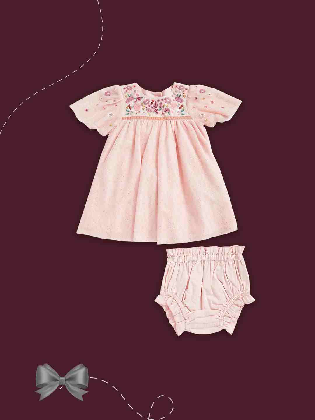 https://cdn.fynd.com/v2/falling-surf-7c8bb8/fyprod/wrkr/products/pictures/item/free/original/mothercare/CB874/0/2XFJkckQYv-CB874_1.jpg