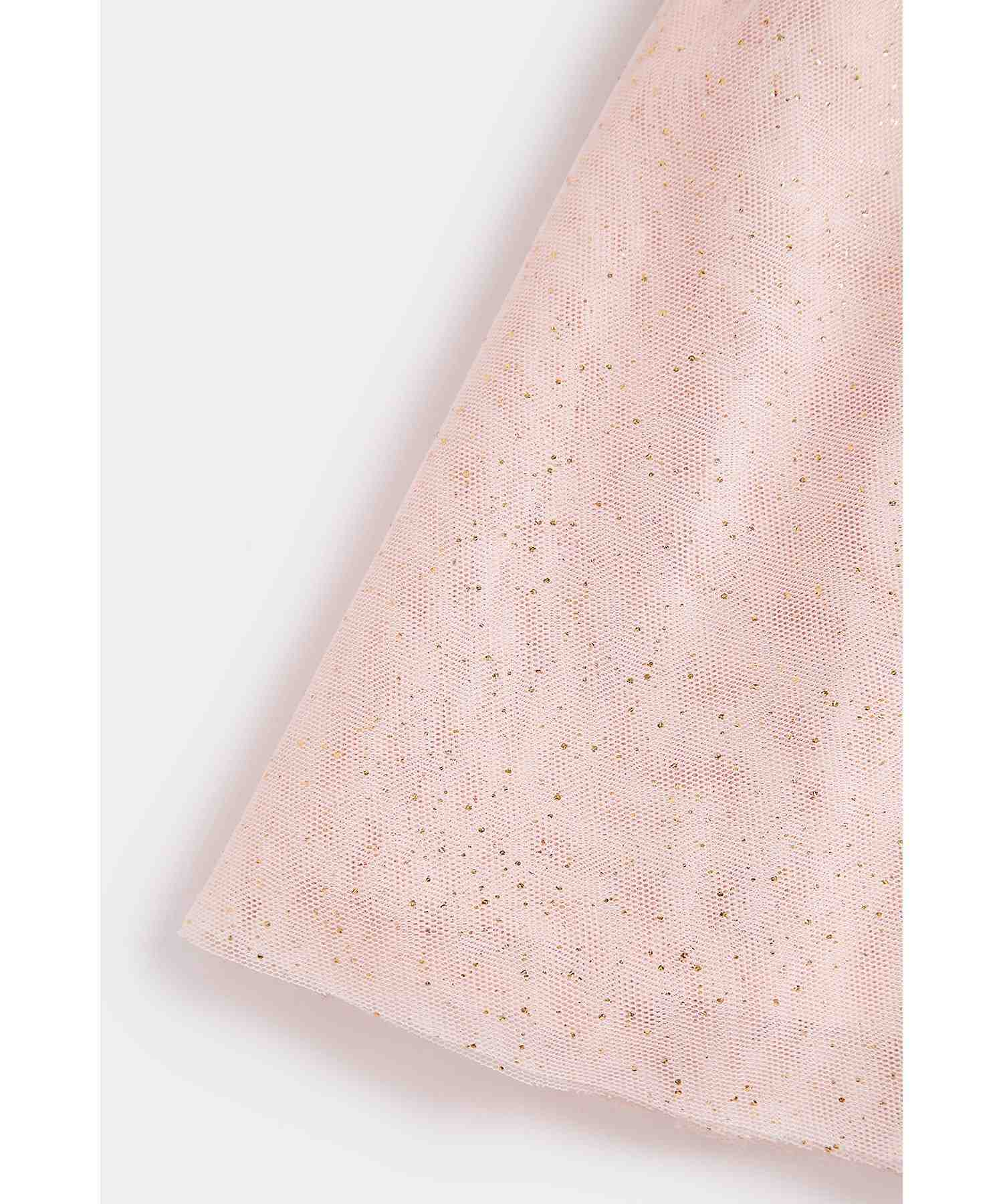 https://cdn.fynd.com/v2/falling-surf-7c8bb8/fyprod/wrkr/products/pictures/item/free/original/mothercare/CB874/4/xFKGvEjWJS-CB874_5.jpg