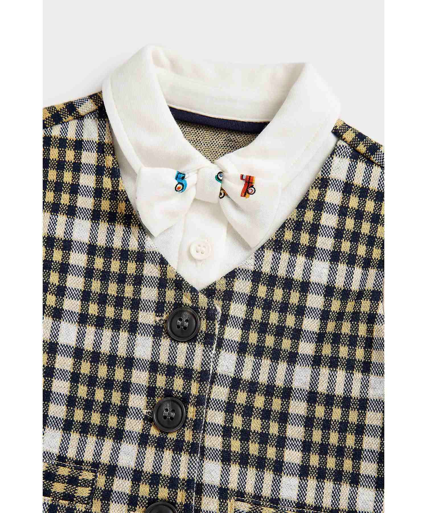 https://cdn.fynd.com/v2/falling-surf-7c8bb8/fyprod/wrkr/products/pictures/item/free/original/mothercare/CB876/3/2zT12syU9b-410266081001_4.jpg