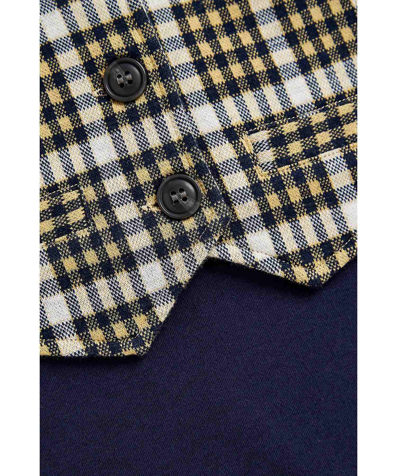 https://cdn.fynd.com/v2/falling-surf-7c8bb8/fyprod/wrkr/products/pictures/item/free/original/mothercare/CB876/4/OIajZPG6nz-410266081001_5.jpg