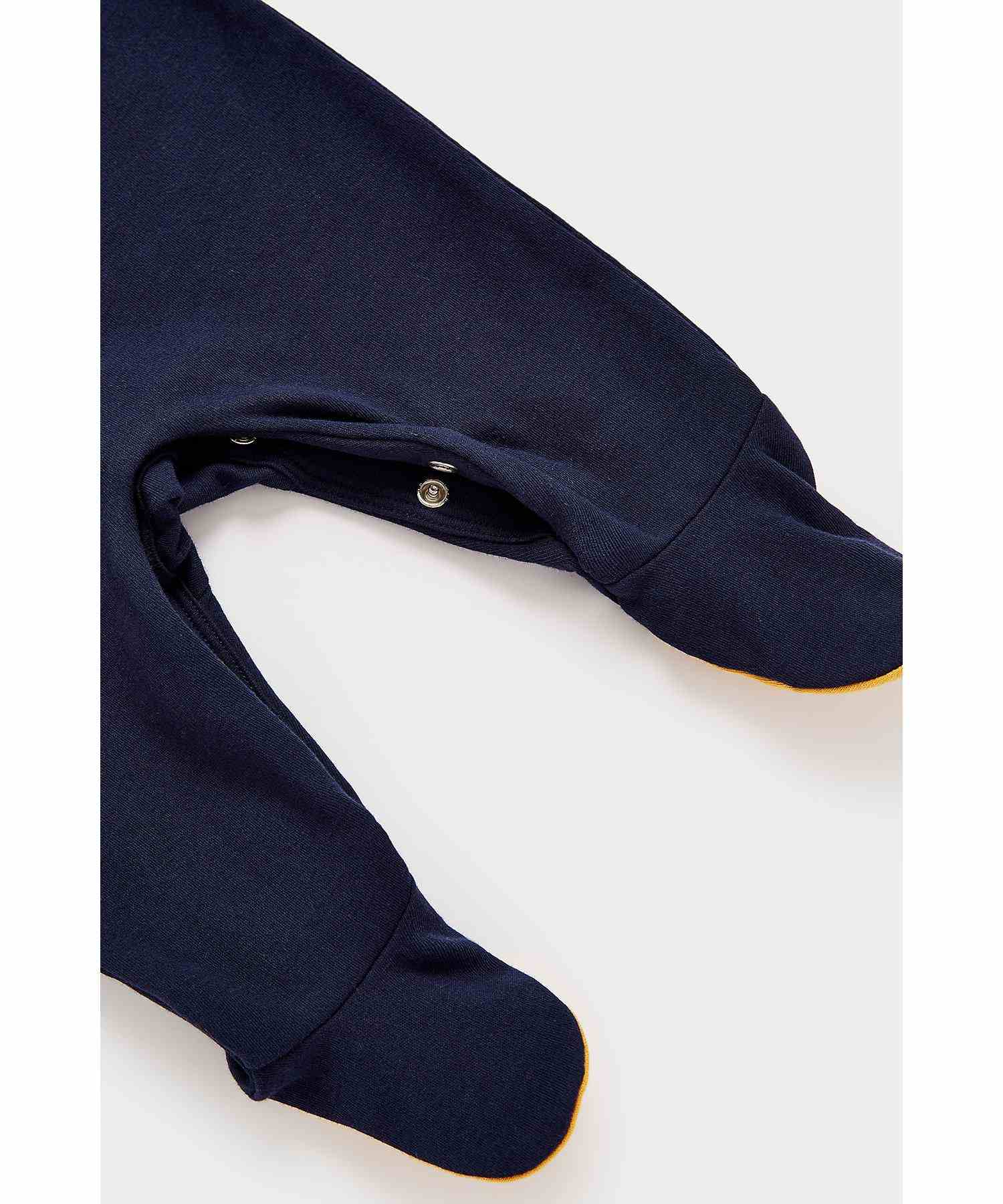 https://cdn.fynd.com/v2/falling-surf-7c8bb8/fyprod/wrkr/products/pictures/item/free/original/mothercare/CB876/5/QQ0LezYDXD-410266081001_6.jpg