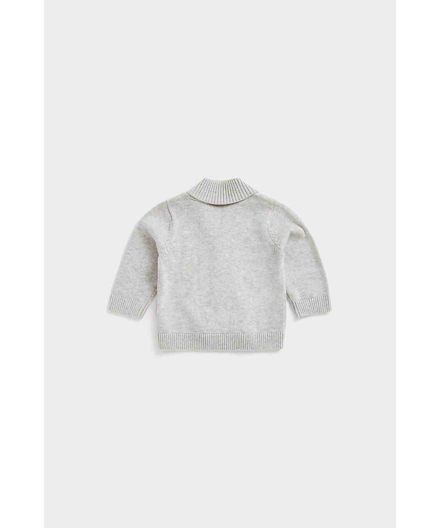https://cdn.fynd.com/v2/falling-surf-7c8bb8/fyprod/wrkr/products/pictures/item/free/original/mothercare/CB877/2/GTtpT5Z4jl-410264424001_3.jpg
