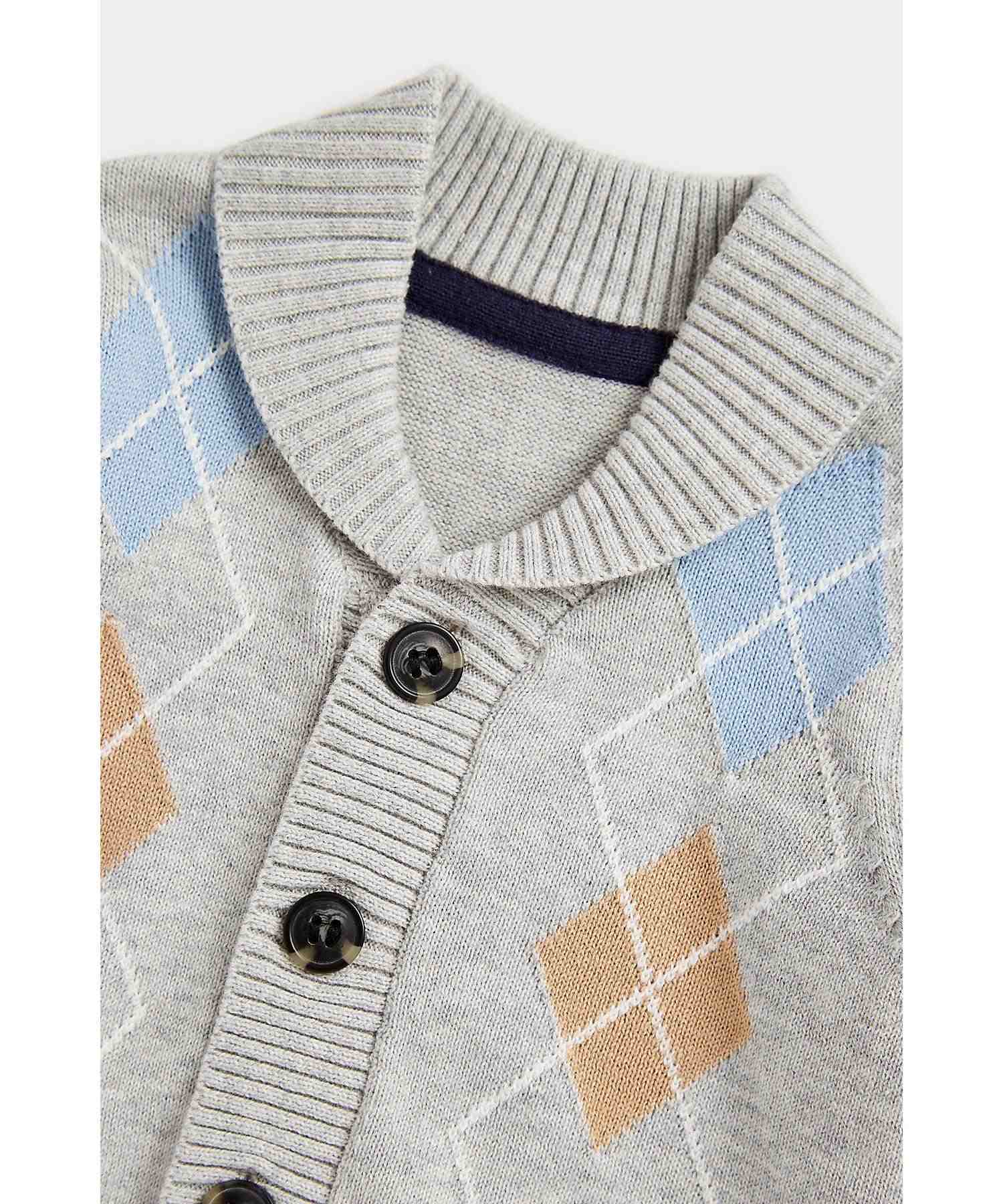 https://cdn.fynd.com/v2/falling-surf-7c8bb8/fyprod/wrkr/products/pictures/item/free/original/mothercare/CB877/3/DAn-_GDTfV-410264424001_4.jpg
