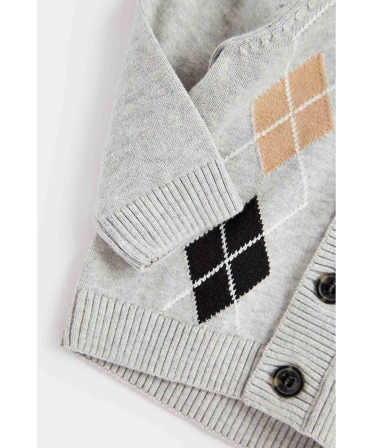 https://cdn.fynd.com/v2/falling-surf-7c8bb8/fyprod/wrkr/products/pictures/item/free/original/mothercare/CB877/4/urtWNHpdoO-410264424001_5.jpg