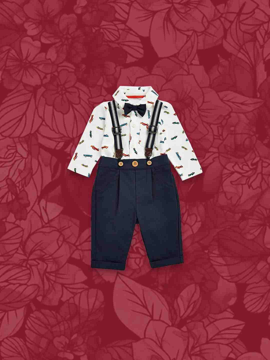 https://cdn.fynd.com/v2/falling-surf-7c8bb8/fyprod/wrkr/products/pictures/item/free/original/mothercare/CB878/0/2Q2H2q6eOl-410266082001_1.jpg