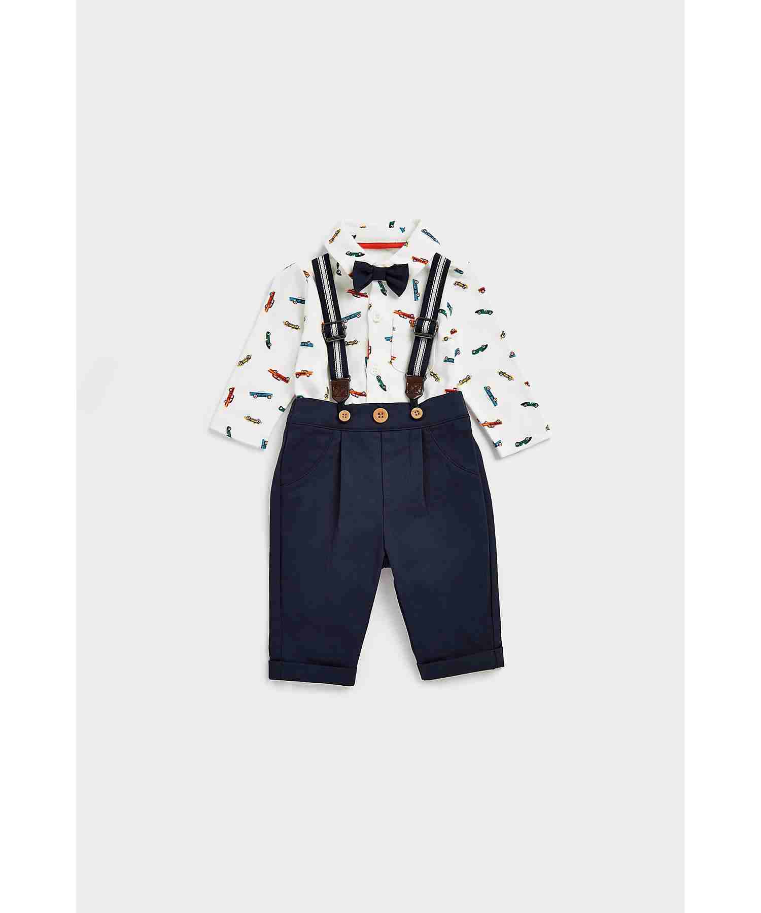 https://cdn.fynd.com/v2/falling-surf-7c8bb8/fyprod/wrkr/products/pictures/item/free/original/mothercare/CB878/1/f7Iy-8FhpT-410266082001_2.jpg