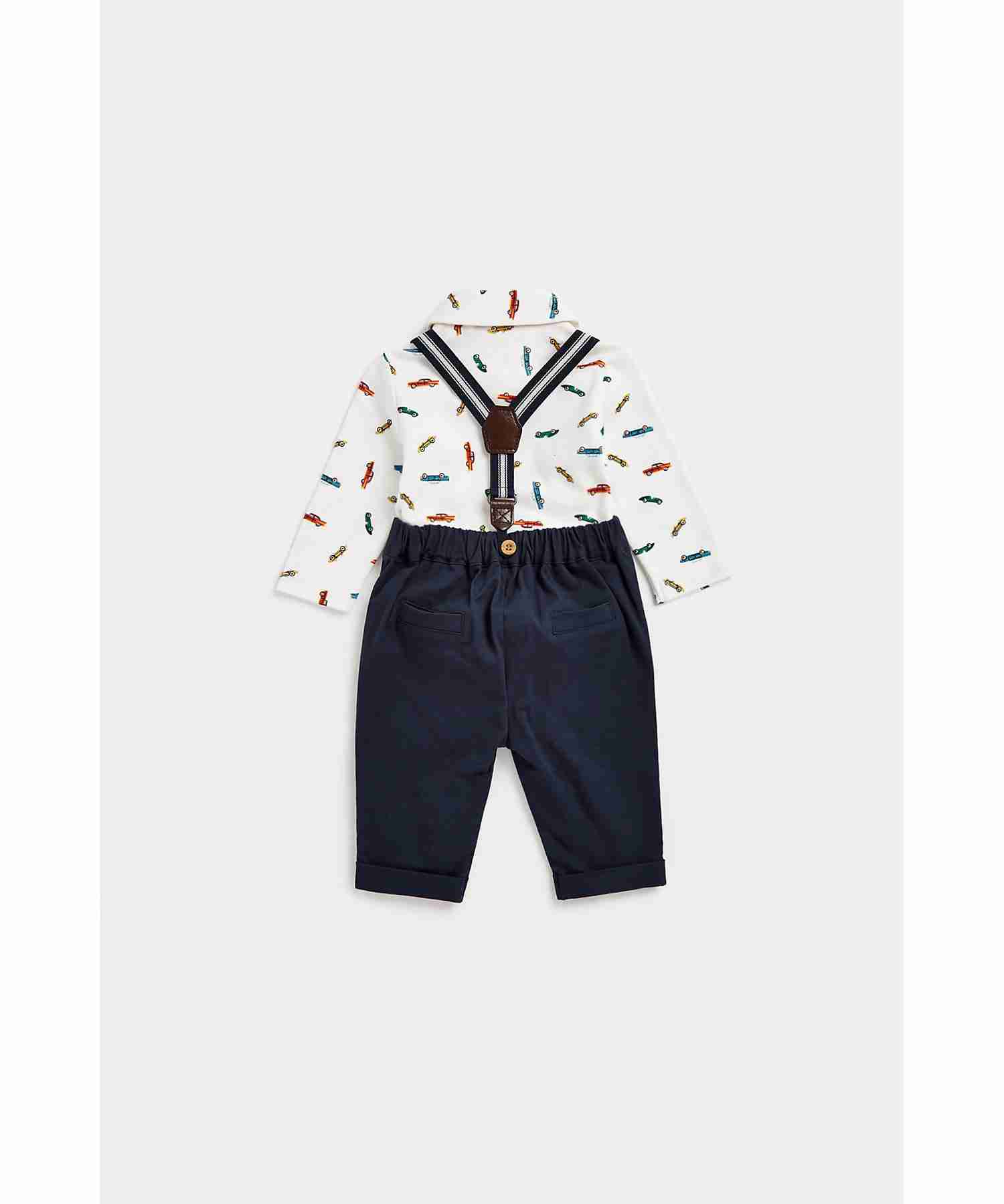 https://cdn.fynd.com/v2/falling-surf-7c8bb8/fyprod/wrkr/products/pictures/item/free/original/mothercare/CB878/2/R24qdE4Gi3-410266082001_3.jpg