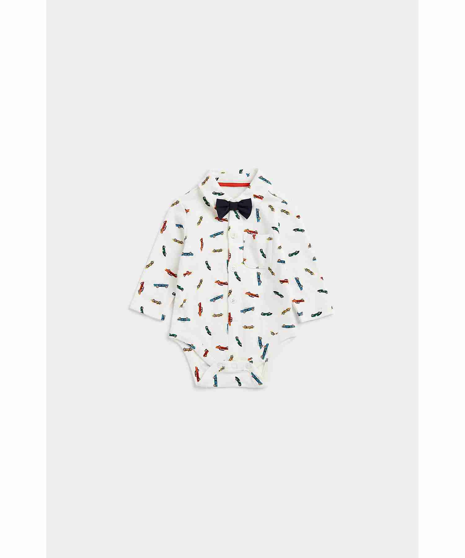 https://cdn.fynd.com/v2/falling-surf-7c8bb8/fyprod/wrkr/products/pictures/item/free/original/mothercare/CB878/3/fYhcCNSbhT-410266082001_4.jpg