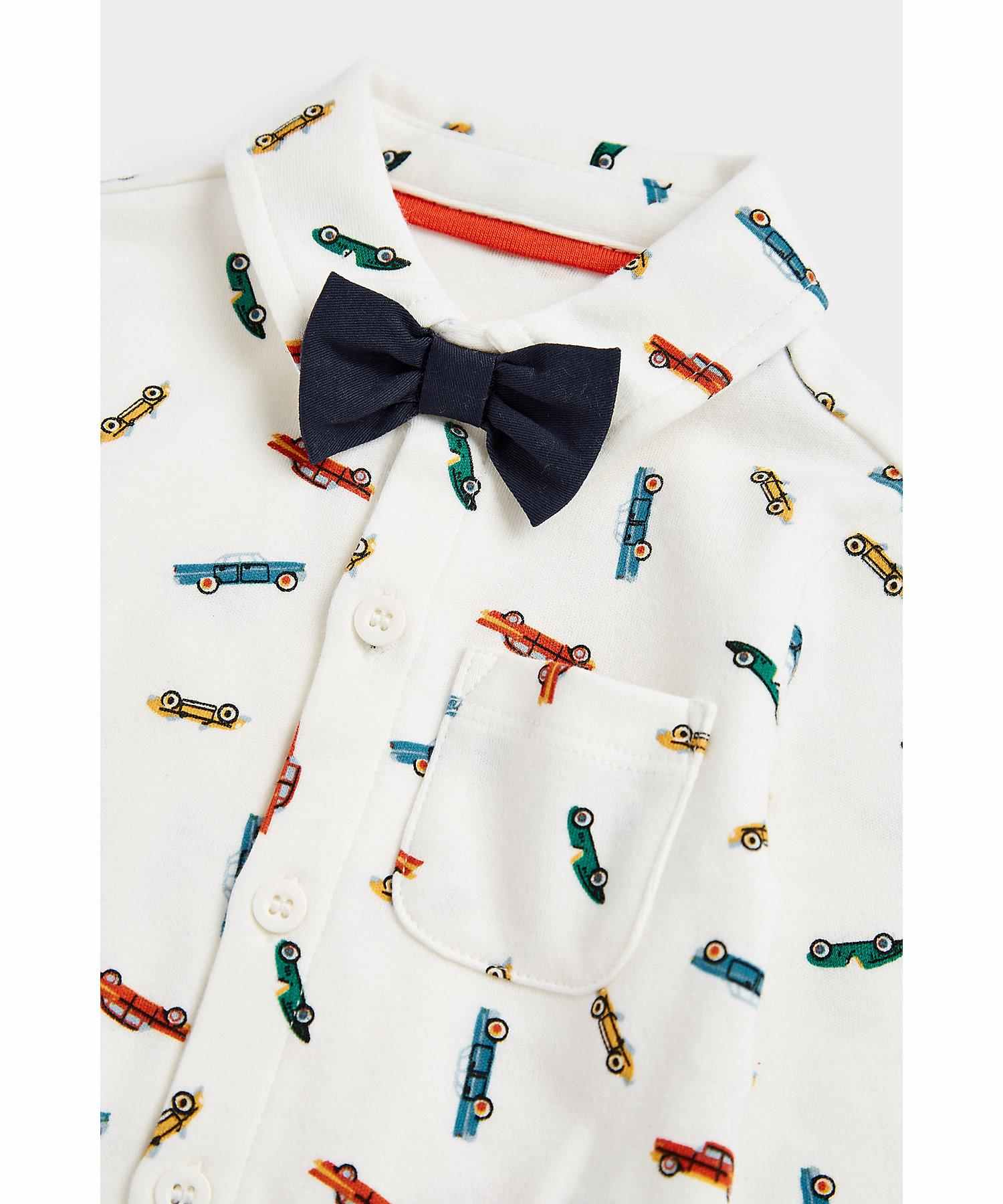 https://cdn.fynd.com/v2/falling-surf-7c8bb8/fyprod/wrkr/products/pictures/item/free/original/mothercare/CB878/4/vtAWiLWO0A-410266082001_5.jpg