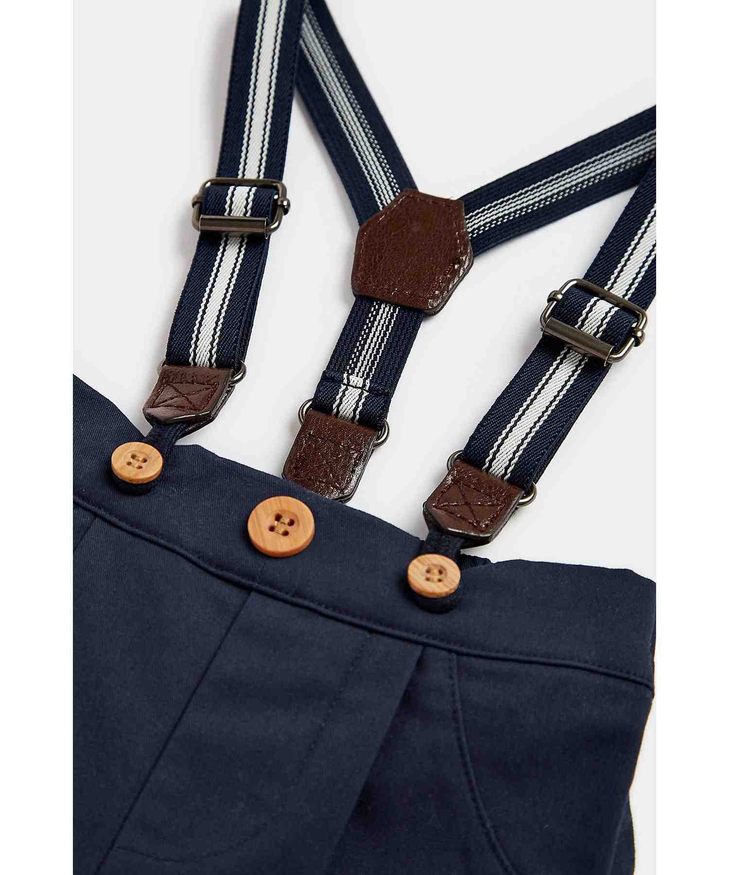 https://cdn.fynd.com/v2/falling-surf-7c8bb8/fyprod/wrkr/products/pictures/item/free/original/mothercare/CB878/5/3I5l7Krn12-410266082001_6.jpg