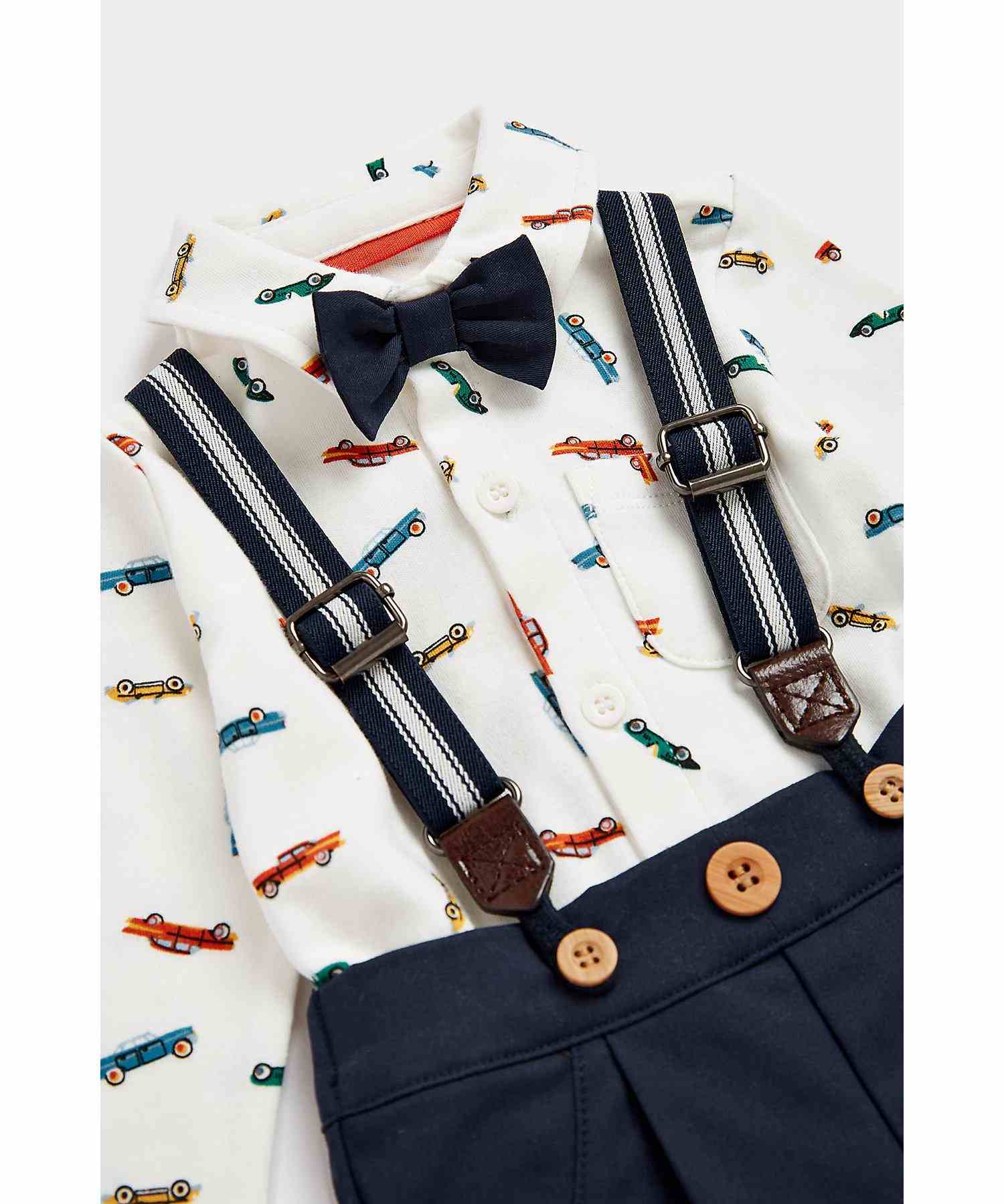 https://cdn.fynd.com/v2/falling-surf-7c8bb8/fyprod/wrkr/products/pictures/item/free/original/mothercare/CB878/6/20MEBK1BFB-410266082001_7.jpg