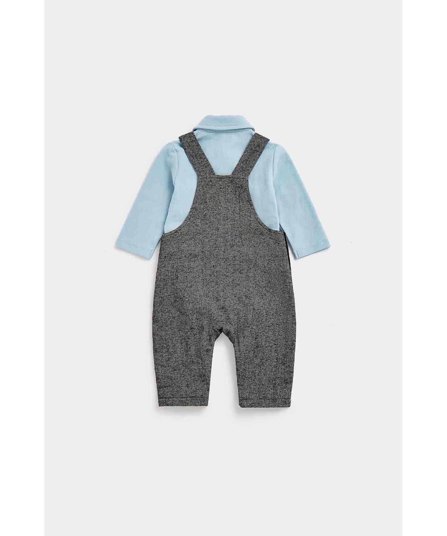 https://cdn.fynd.com/v2/falling-surf-7c8bb8/fyprod/wrkr/products/pictures/item/free/original/mothercare/CB879/2/PlXopVBa2J-410266083001_3.jpg